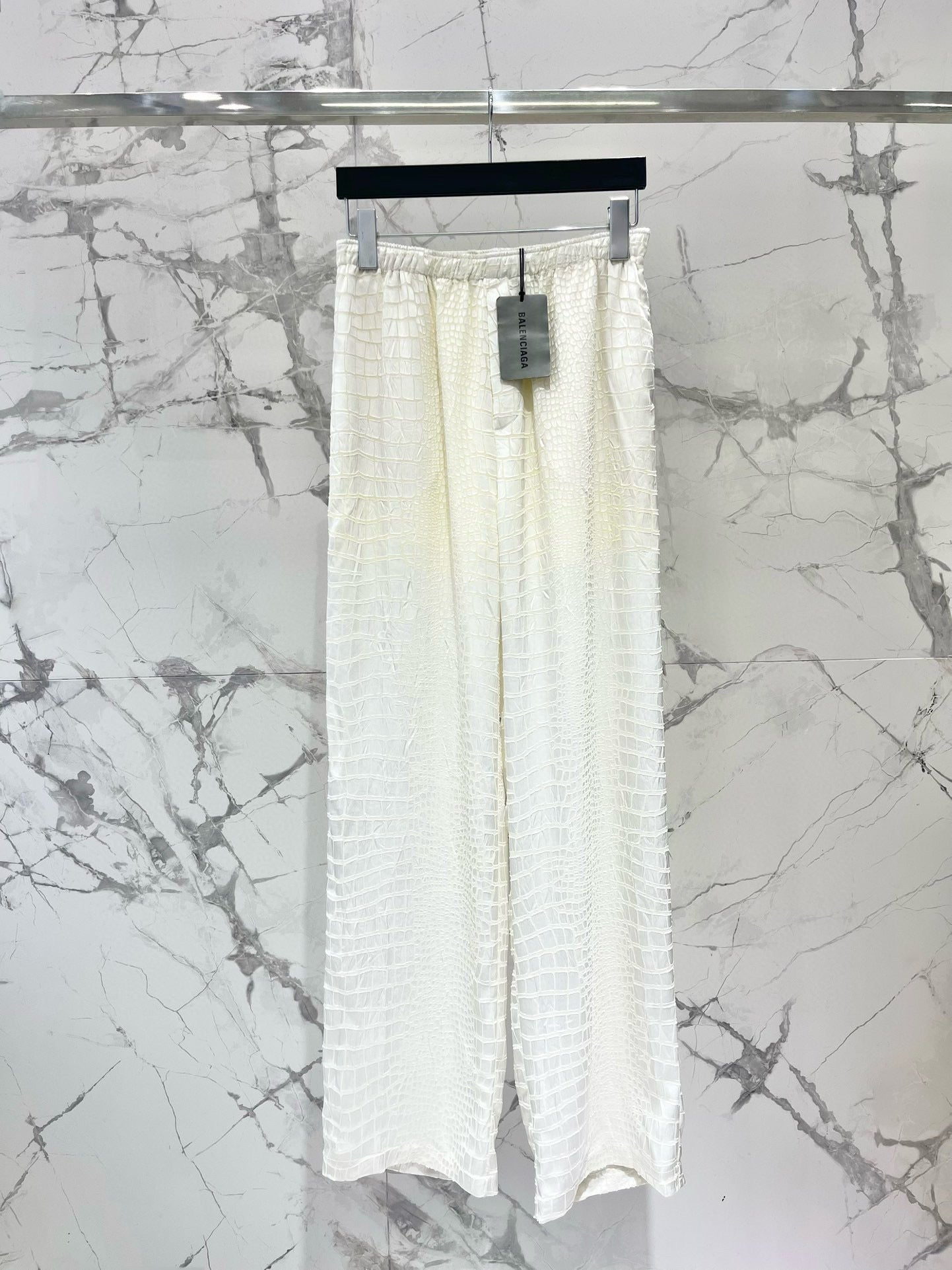 BAL TROUSERS