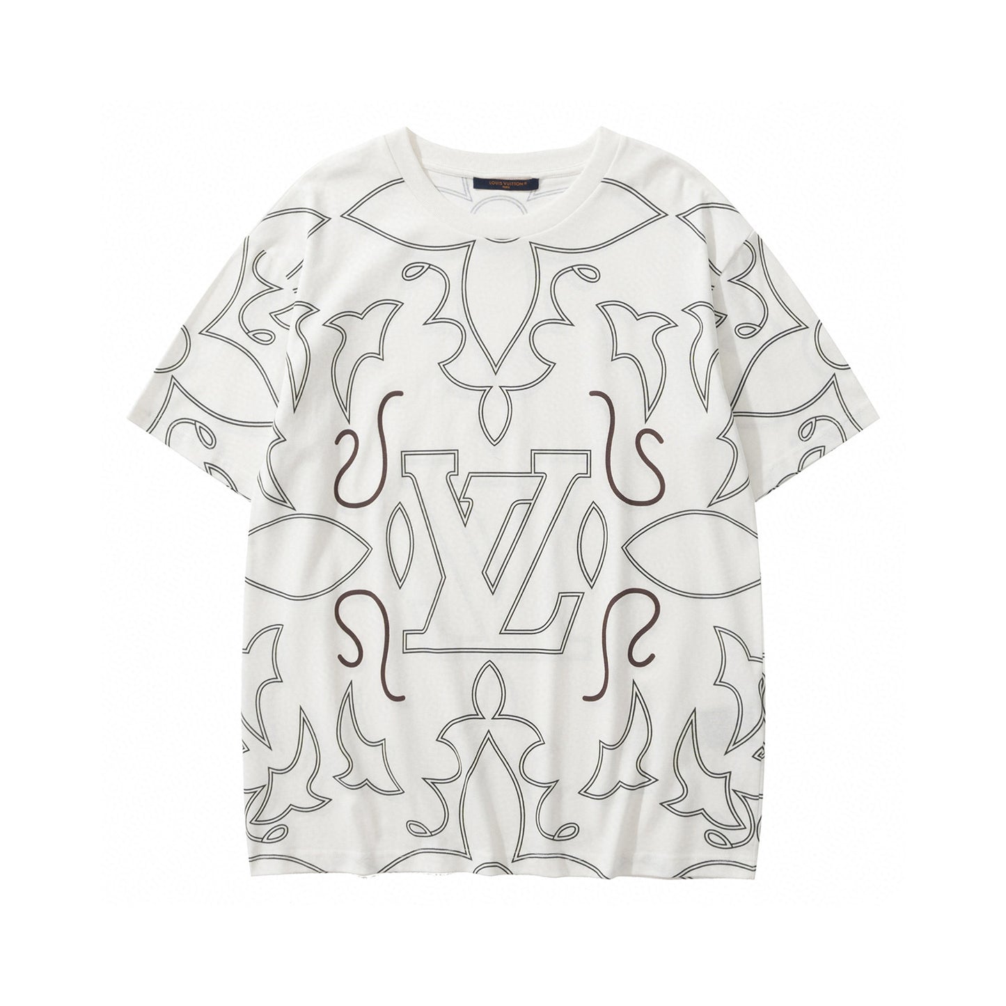 LOU T-SHIRT