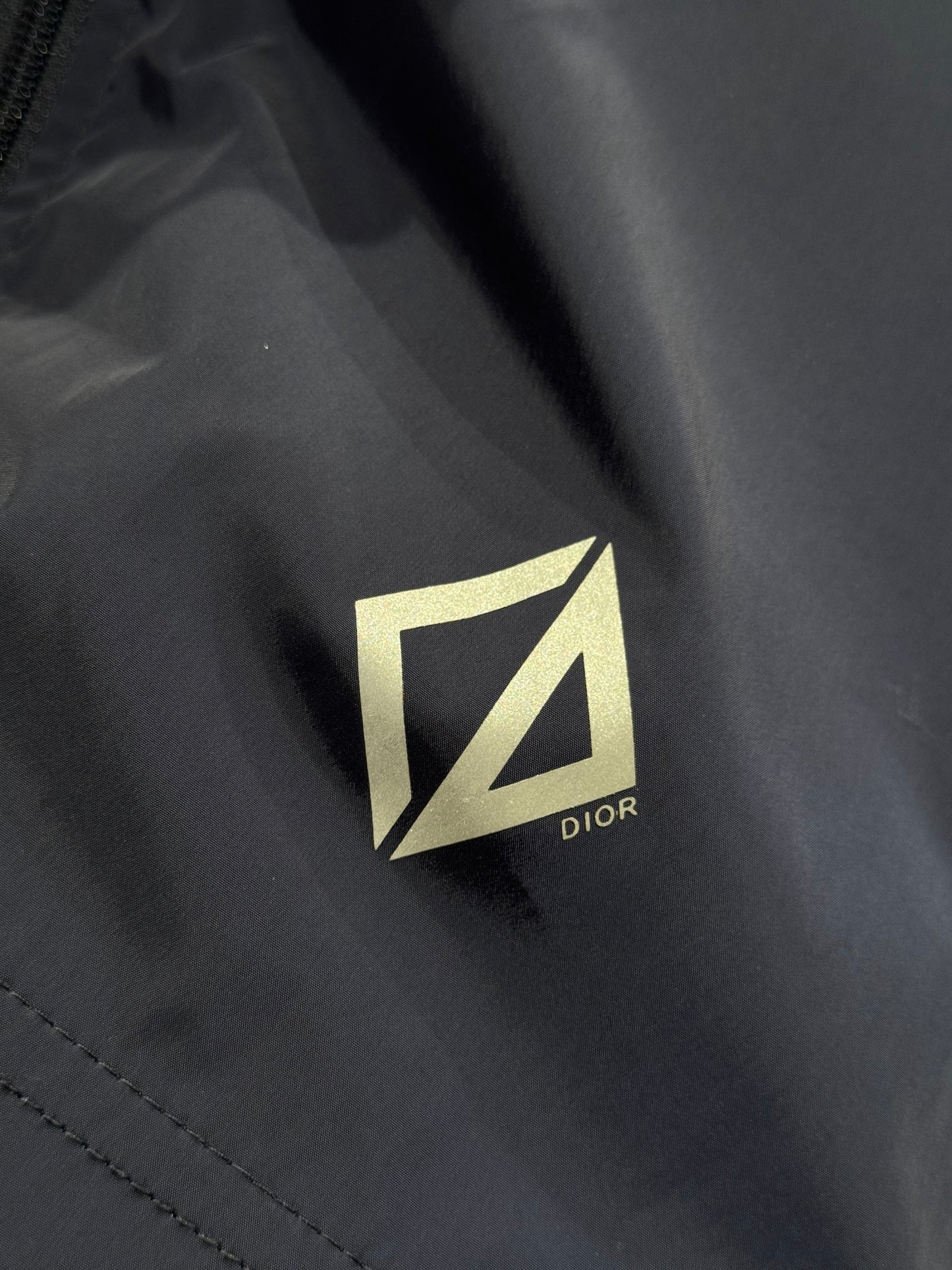CD JACKET