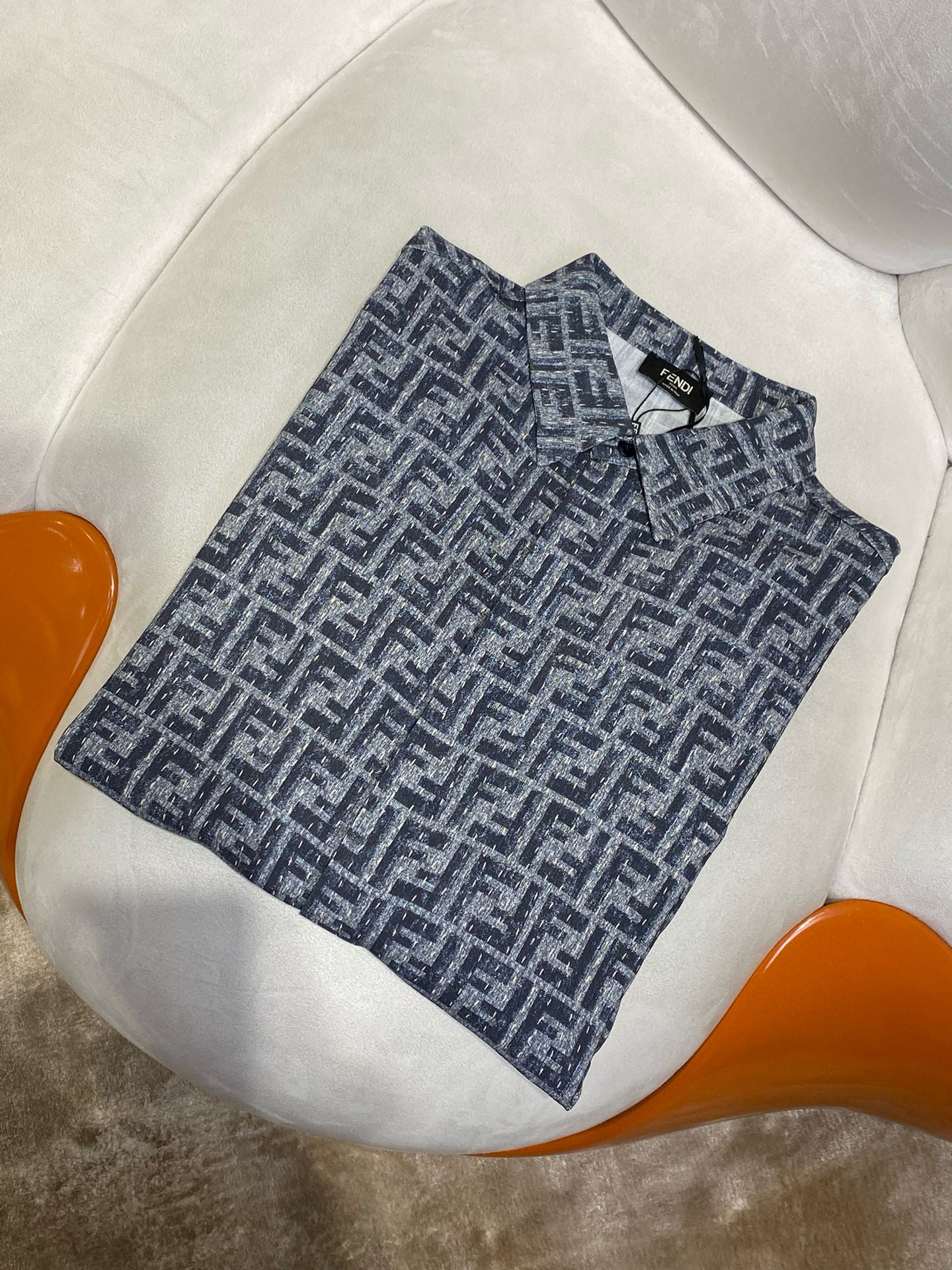 FEN SHIRT