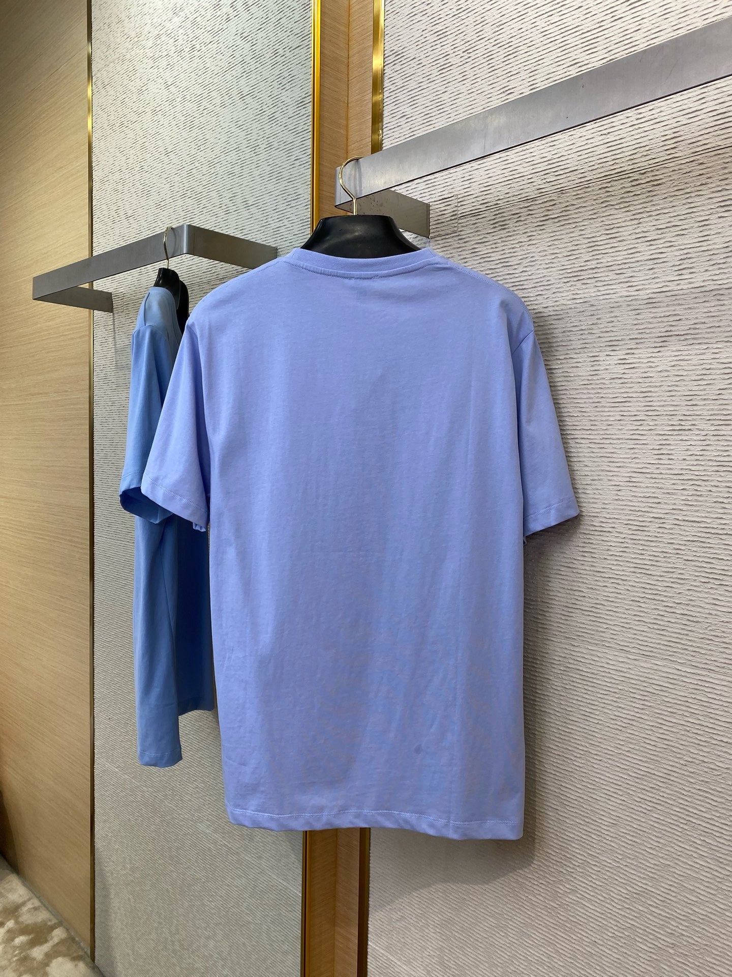 LOEW T-SHIRT