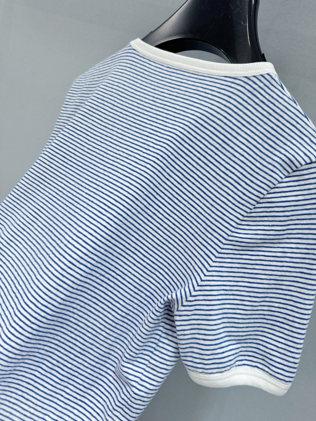 CEL T-SHIRT