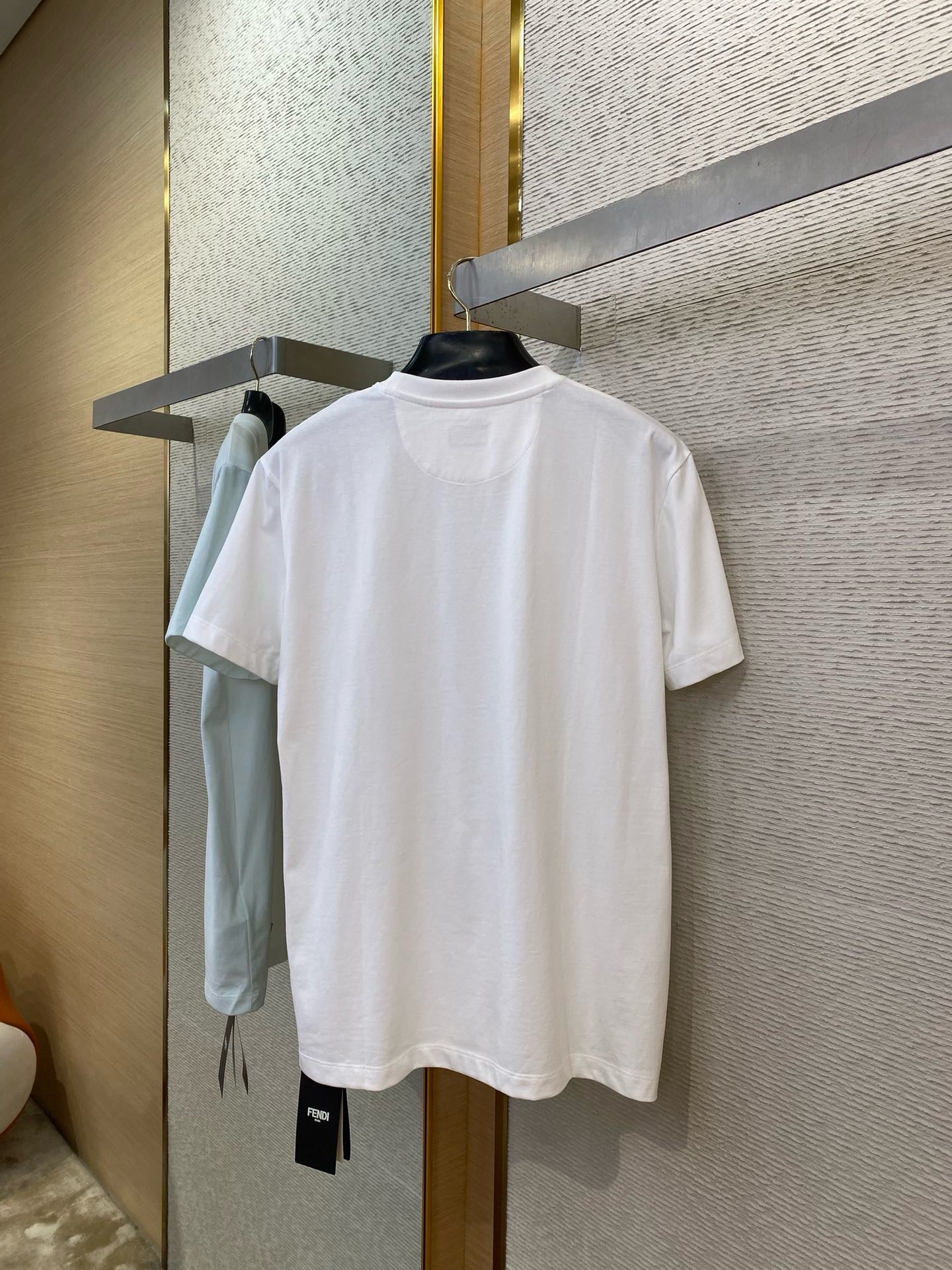 FEN T-SHIRT