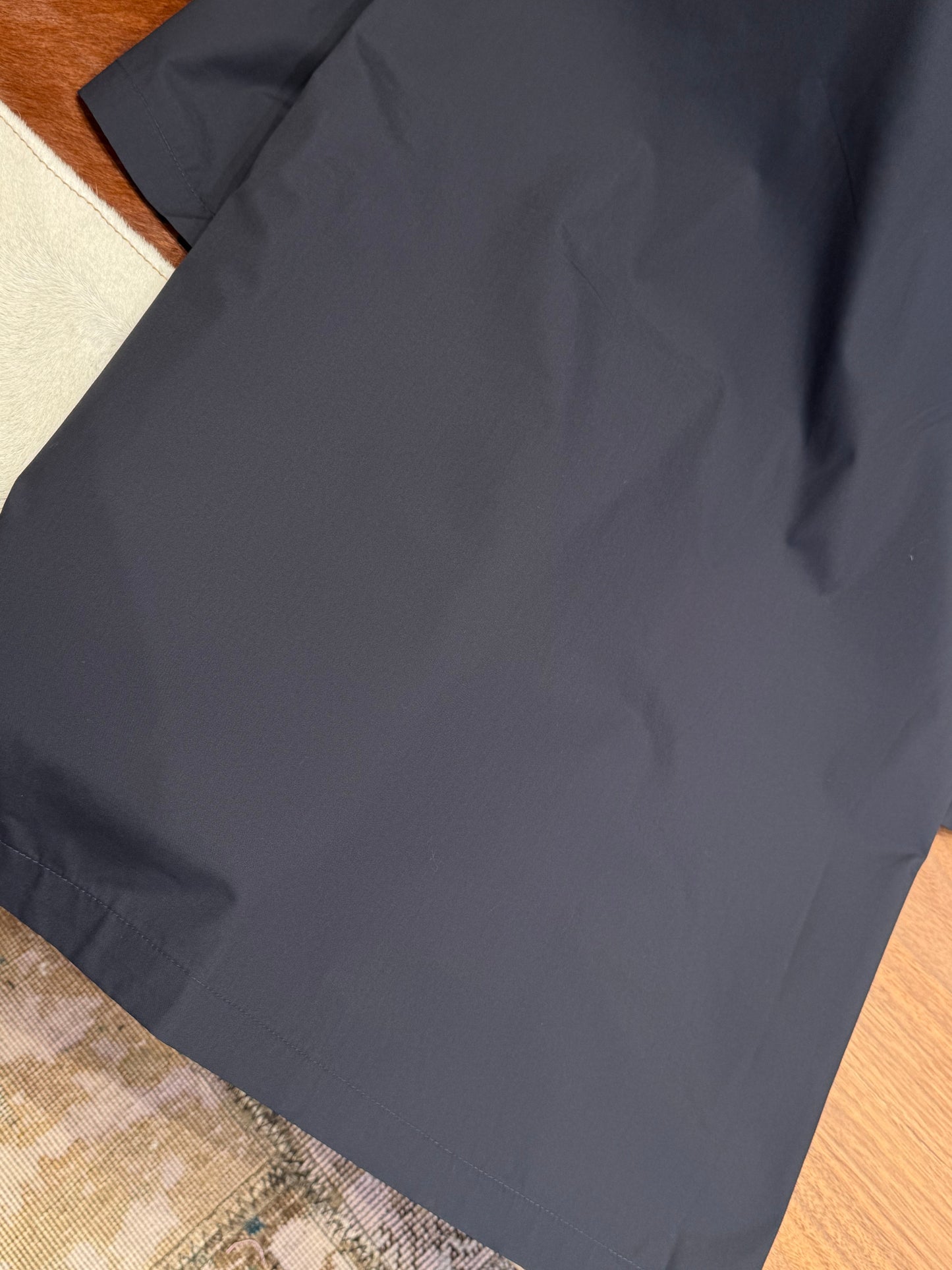 PD SHIRT