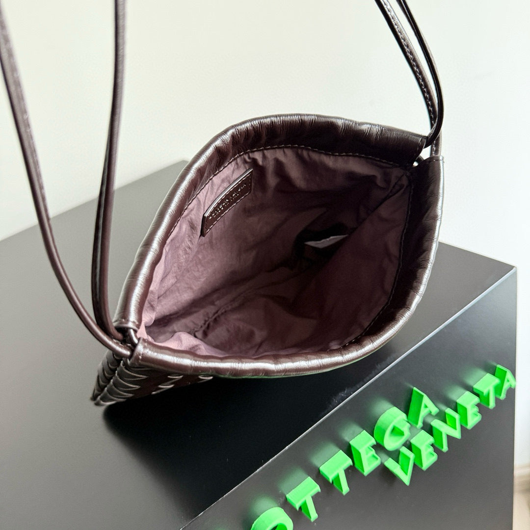 BOTT V SMALL DUSTBAG