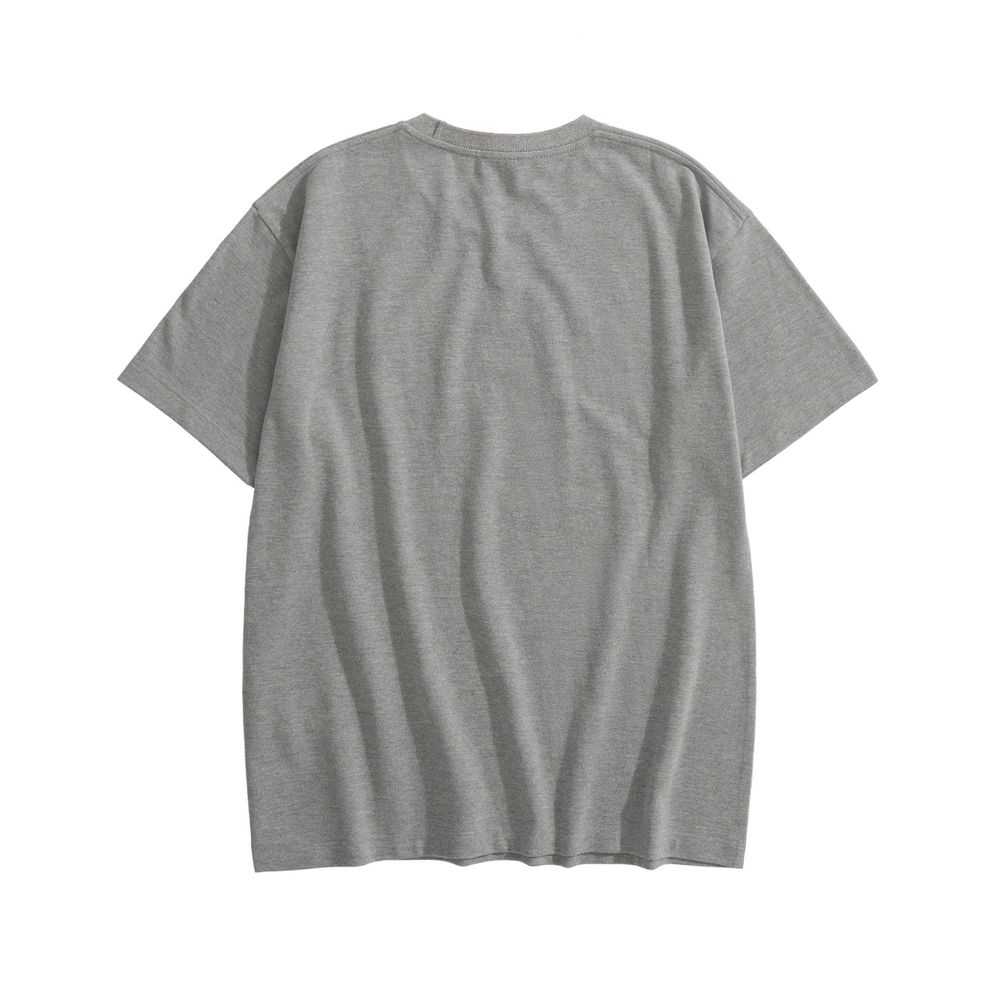 SL T-SHIRT