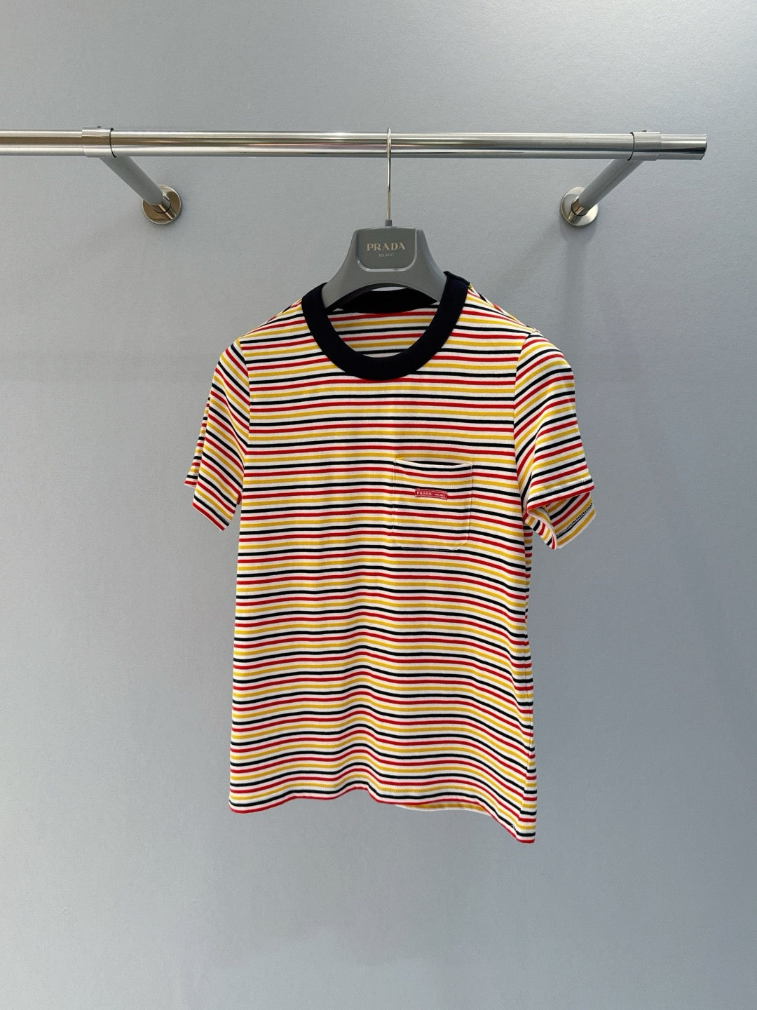 PD T-SHIRT