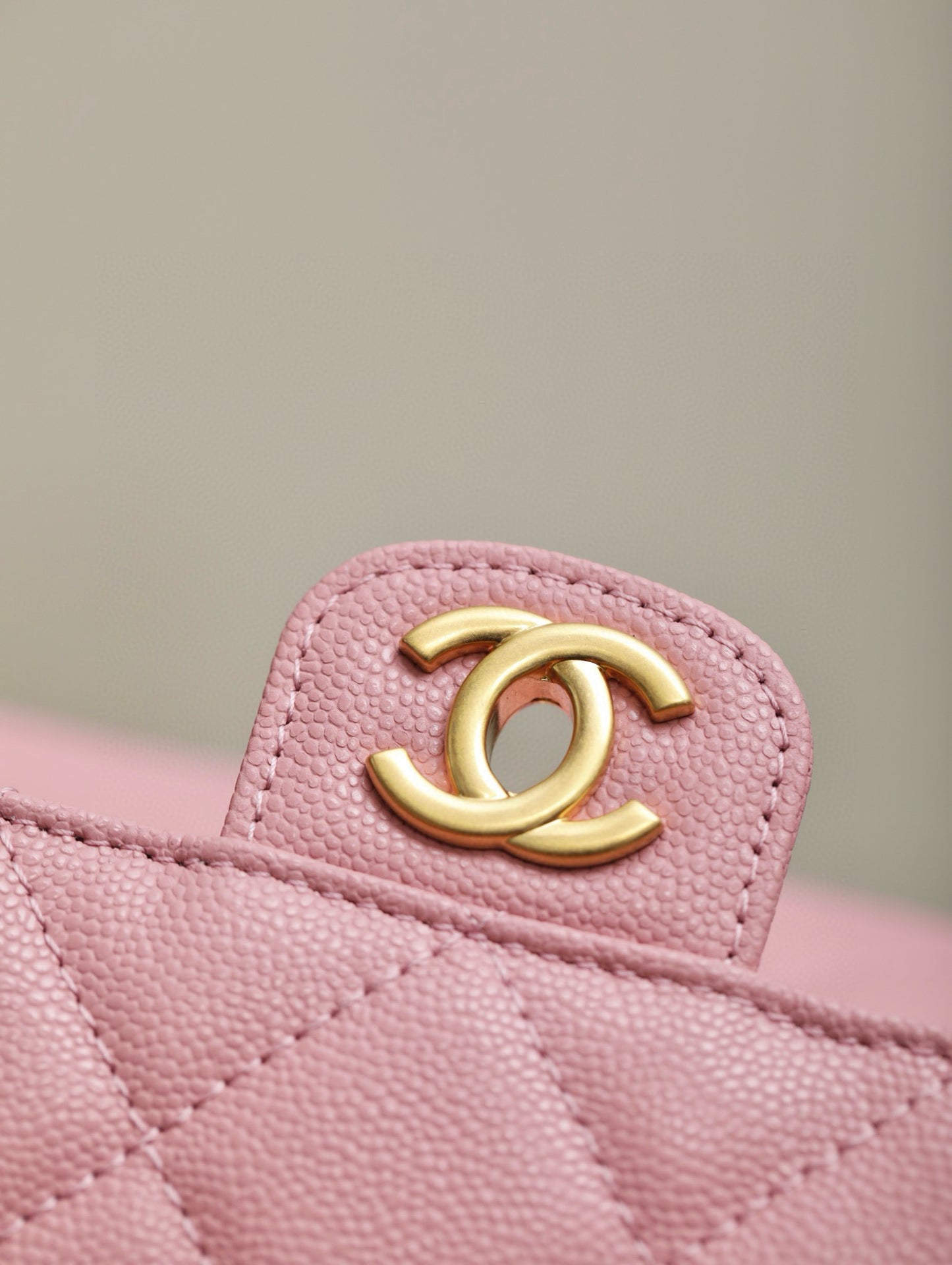 CC 24K BAG