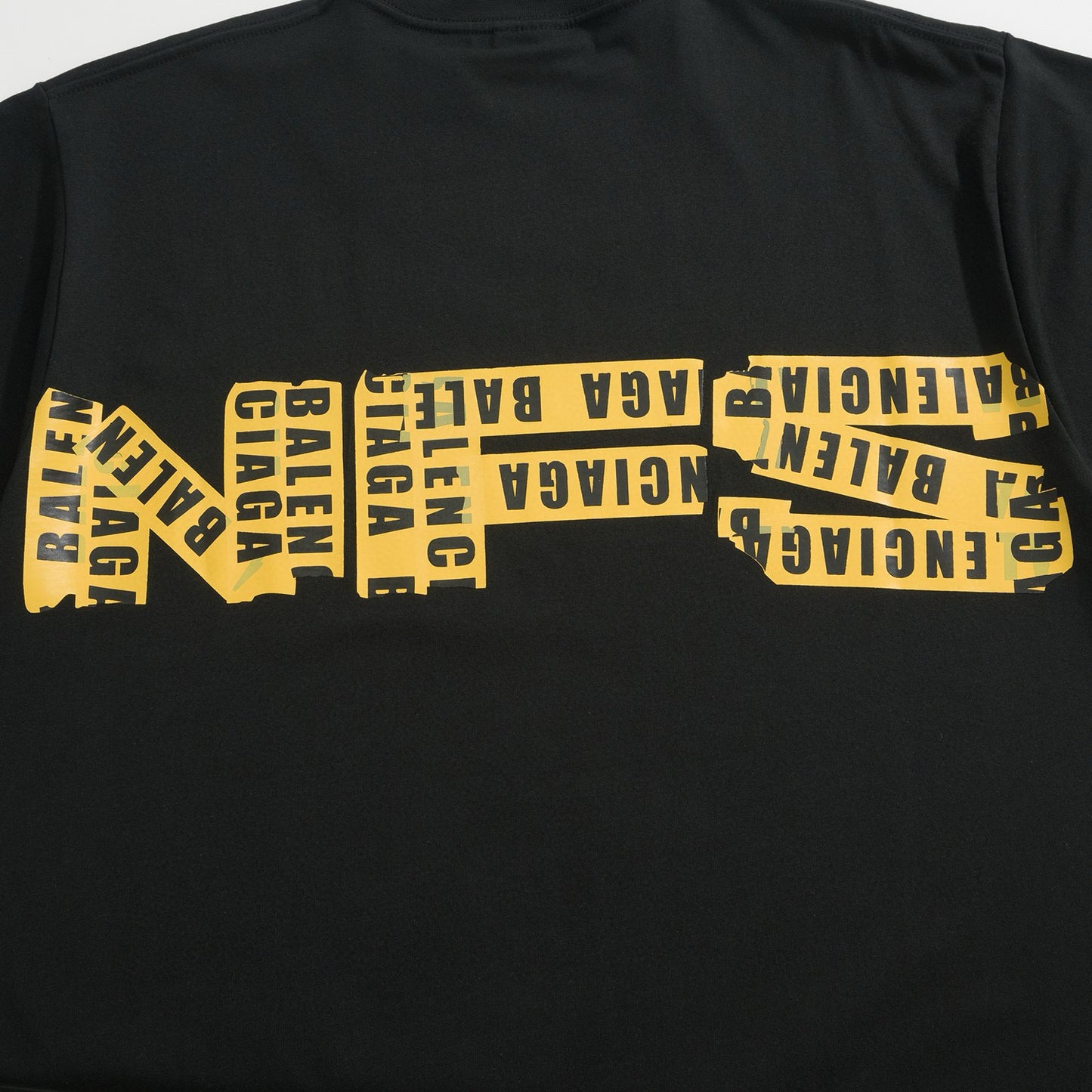 BAL T-SHIRT