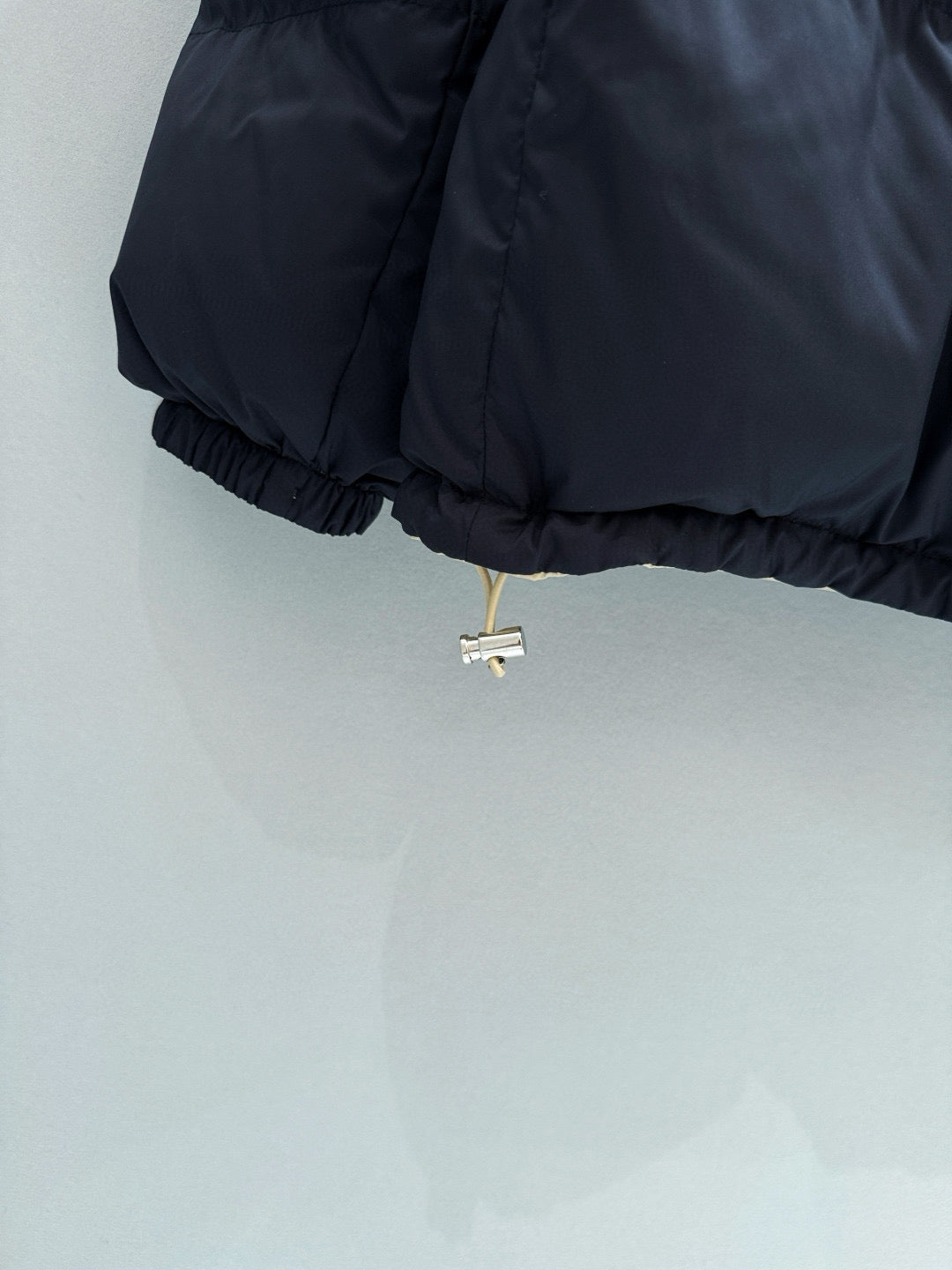 MIU M JACKET