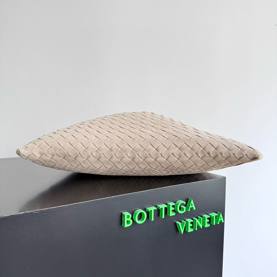 BOTT V SMALL HOP BAG