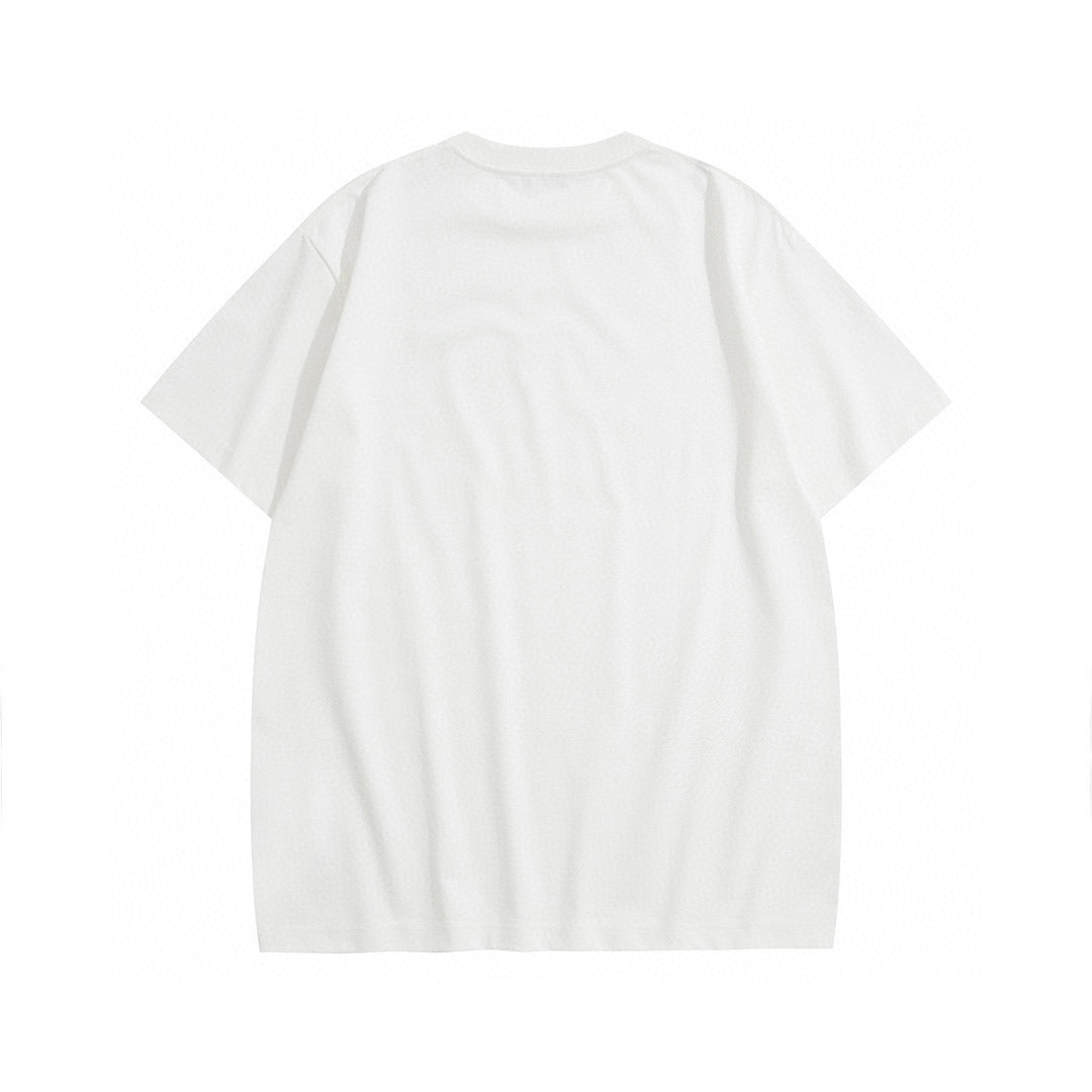 CD T-SHIRT