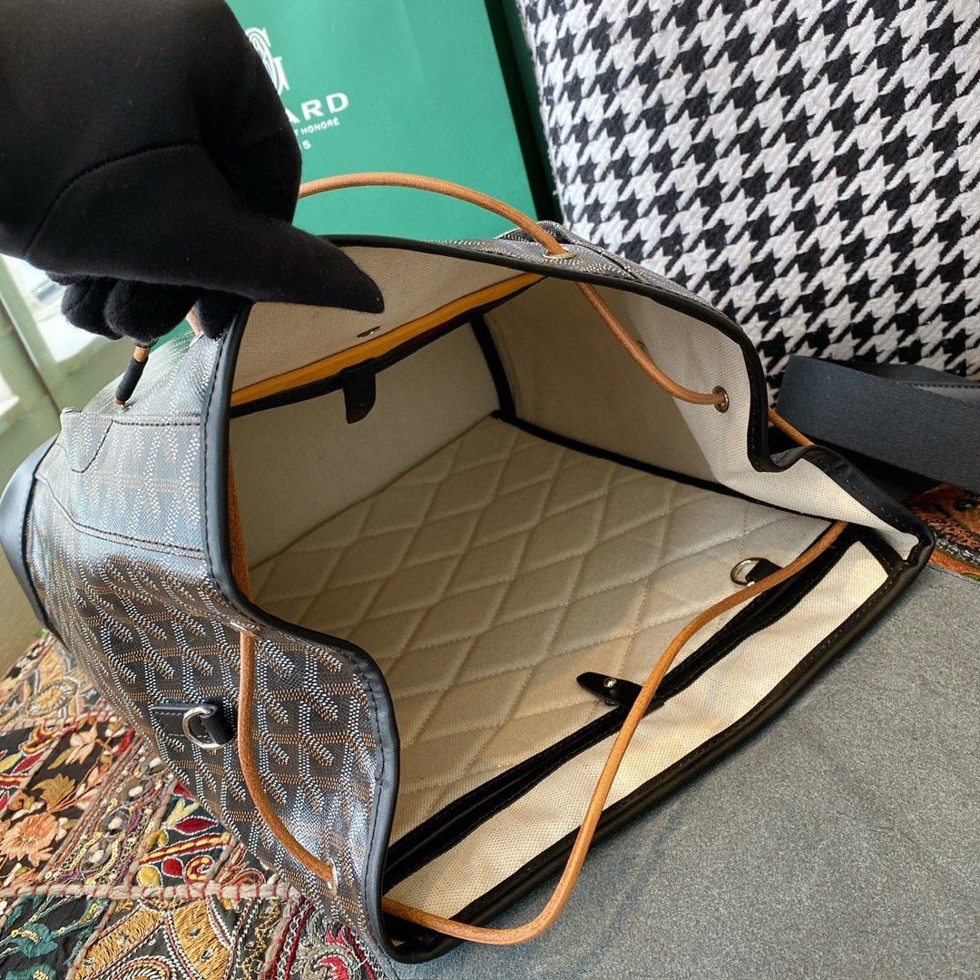 GOYA ALPIN MM BACKPACK