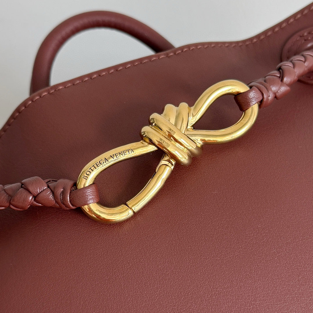 BOTT V ANDIAMO SMALL BAG