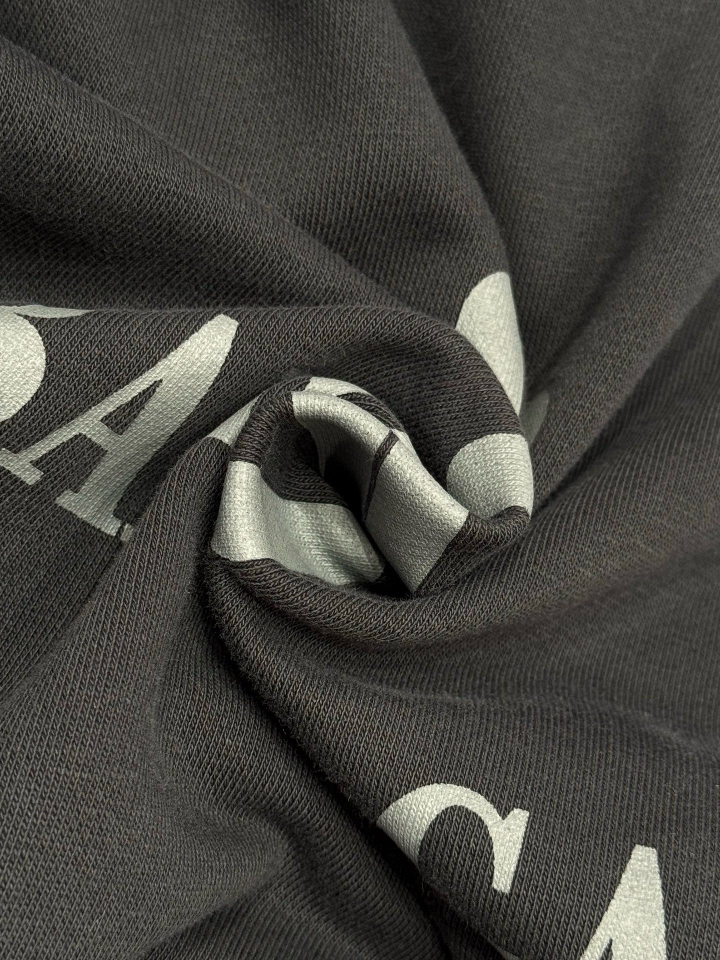 BAL HOODIE