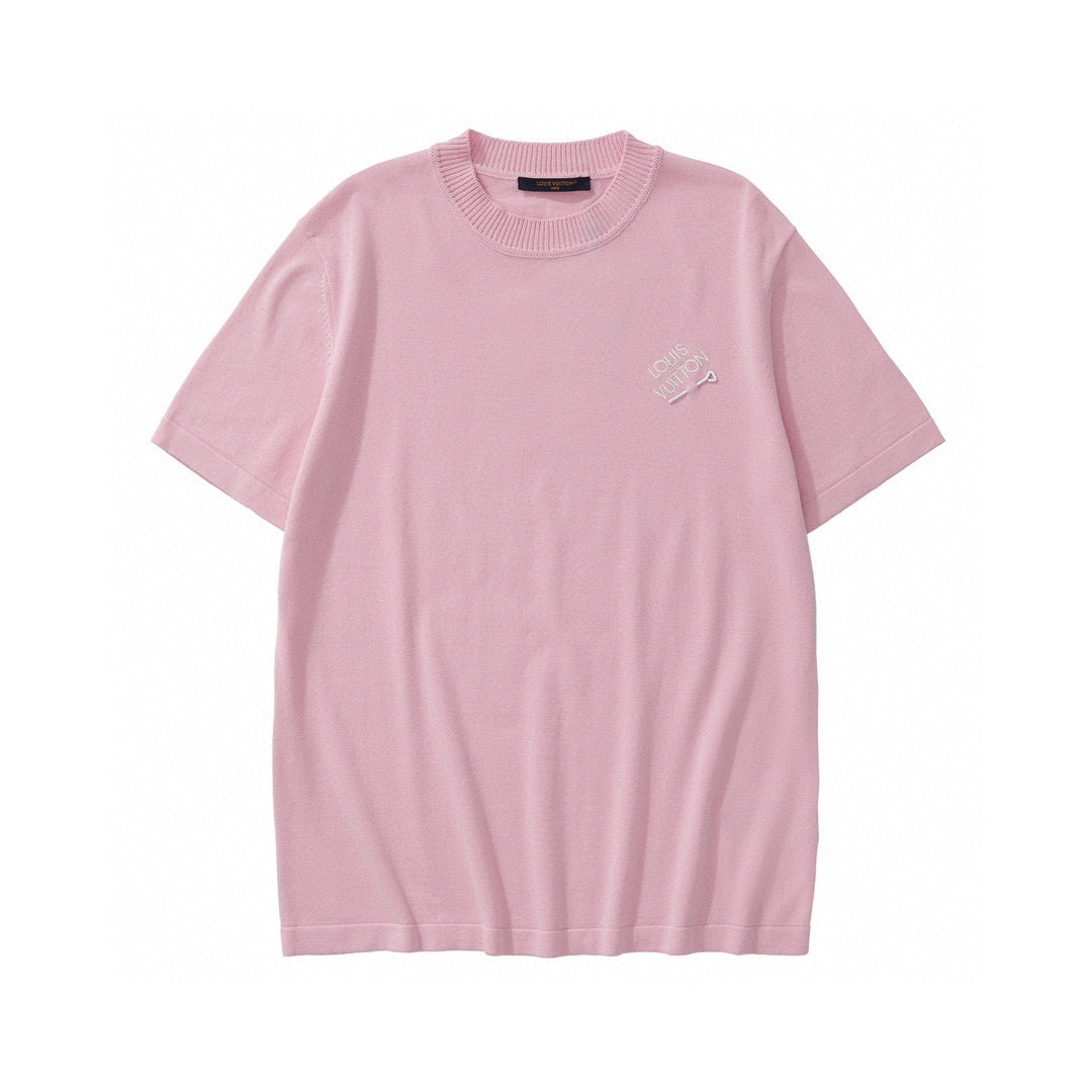 LOU T-SHIRT