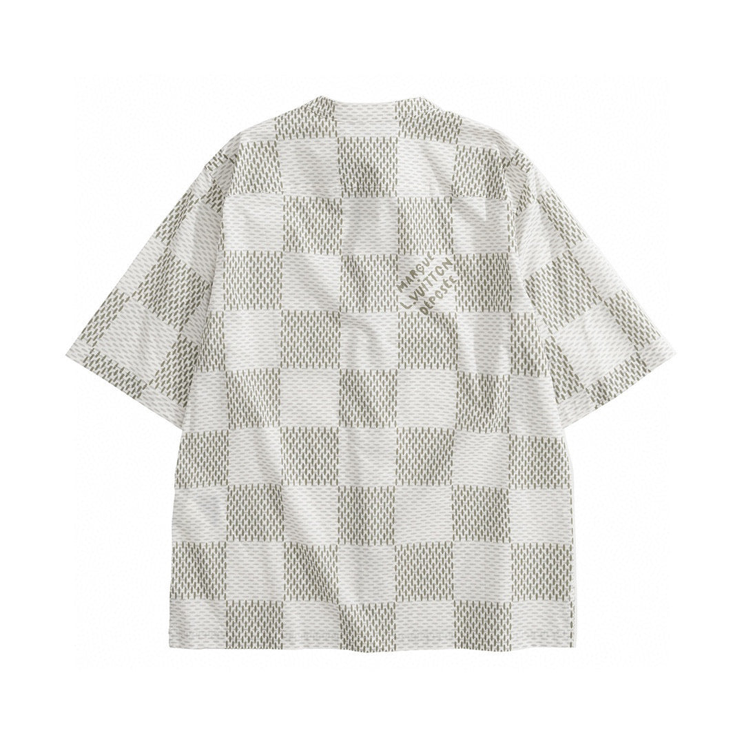 LOU SHIRT