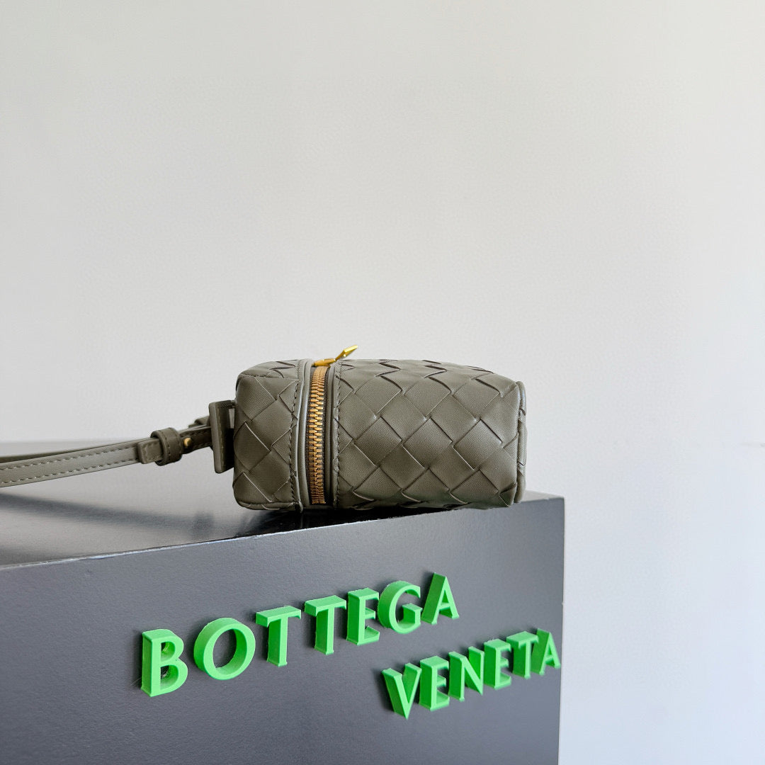 BOTT V BANG BANG BAG