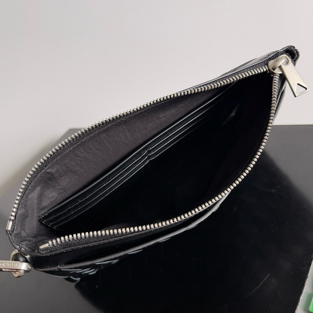BOTT V PRISM POUCH