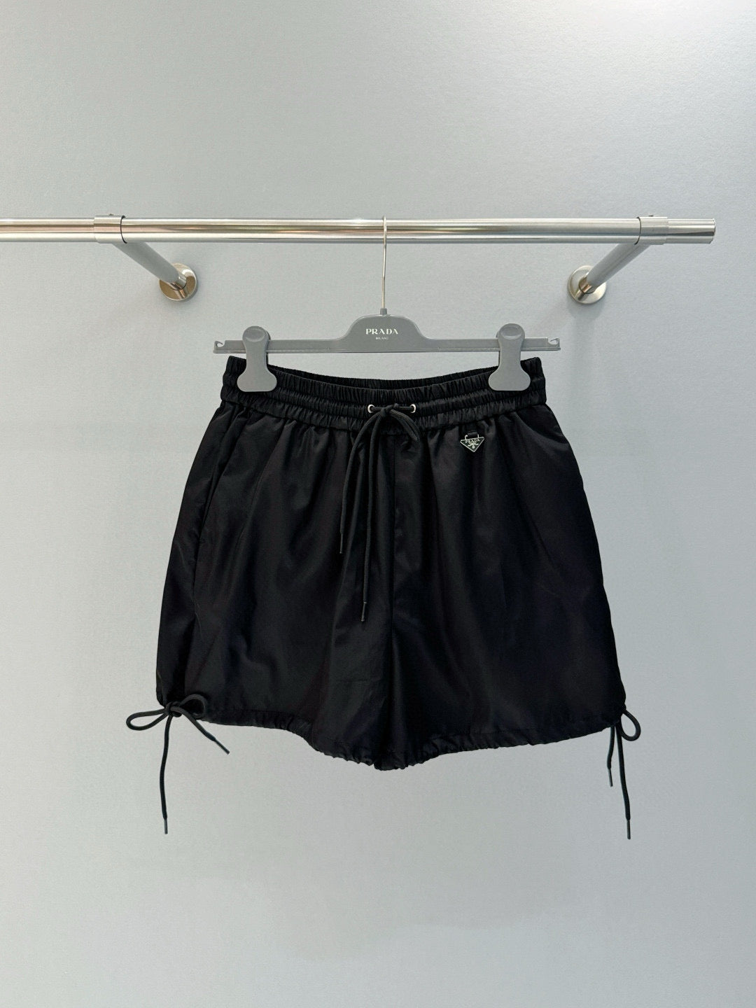 PD SHORTS