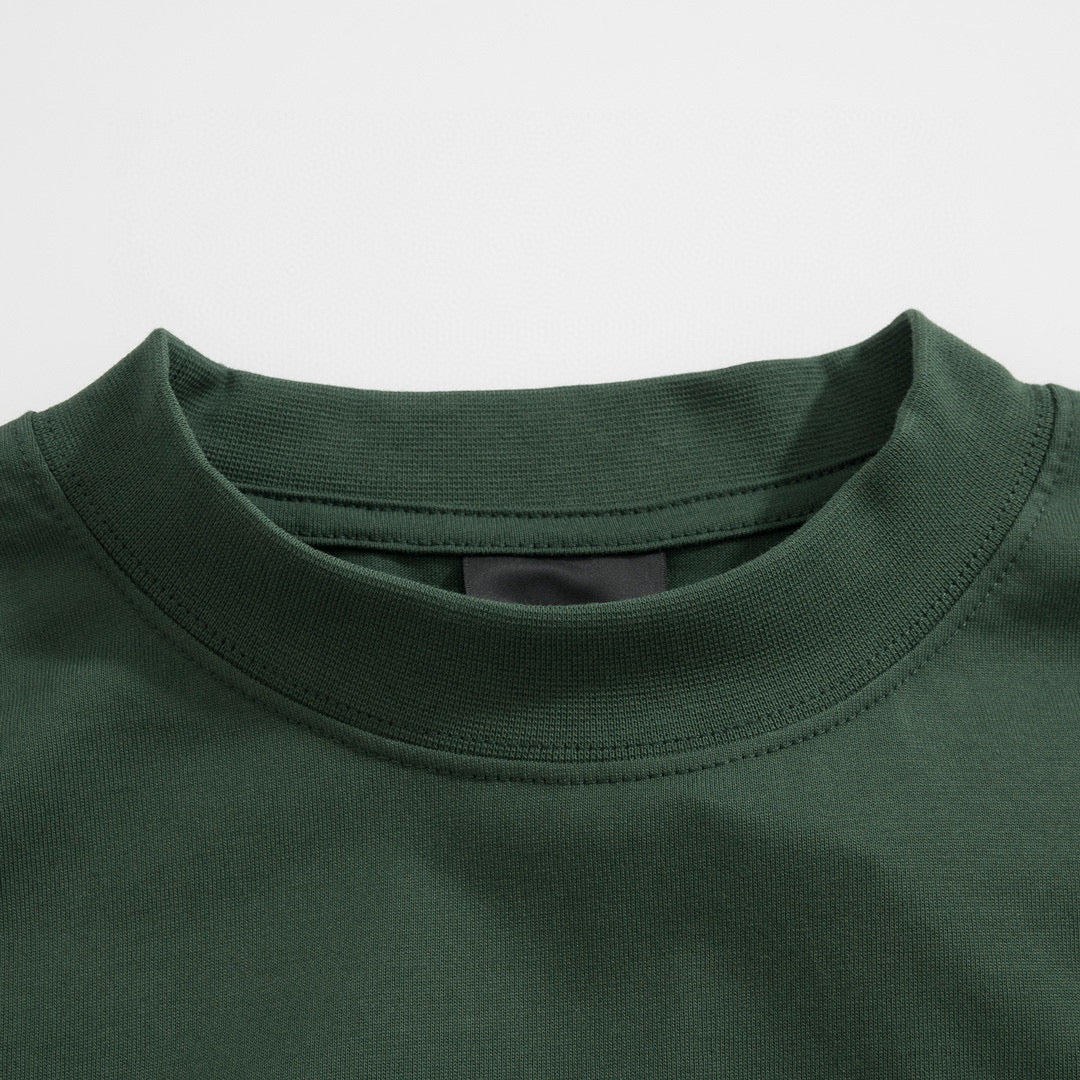 BAL T-SHIRT