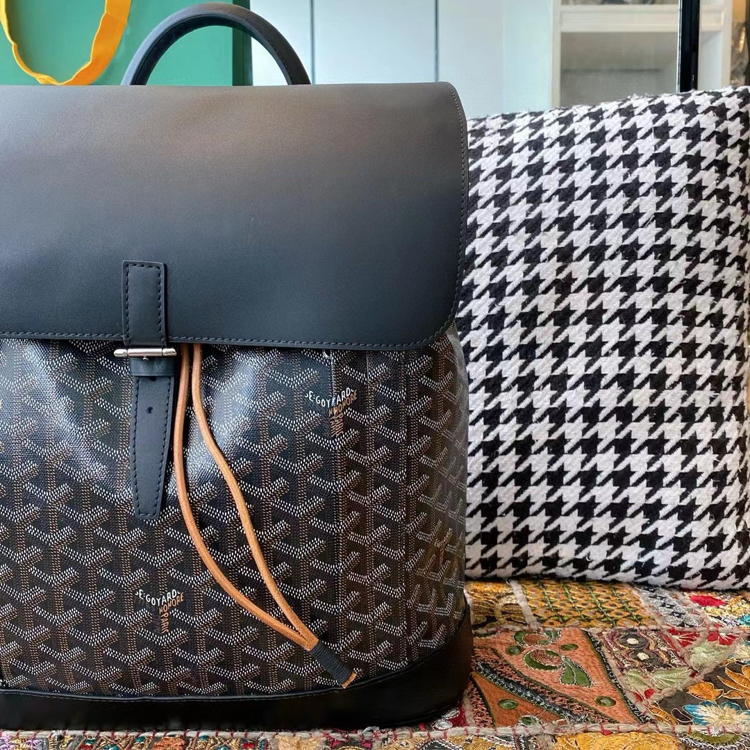 GOYA ALPIN MM BACKPACK