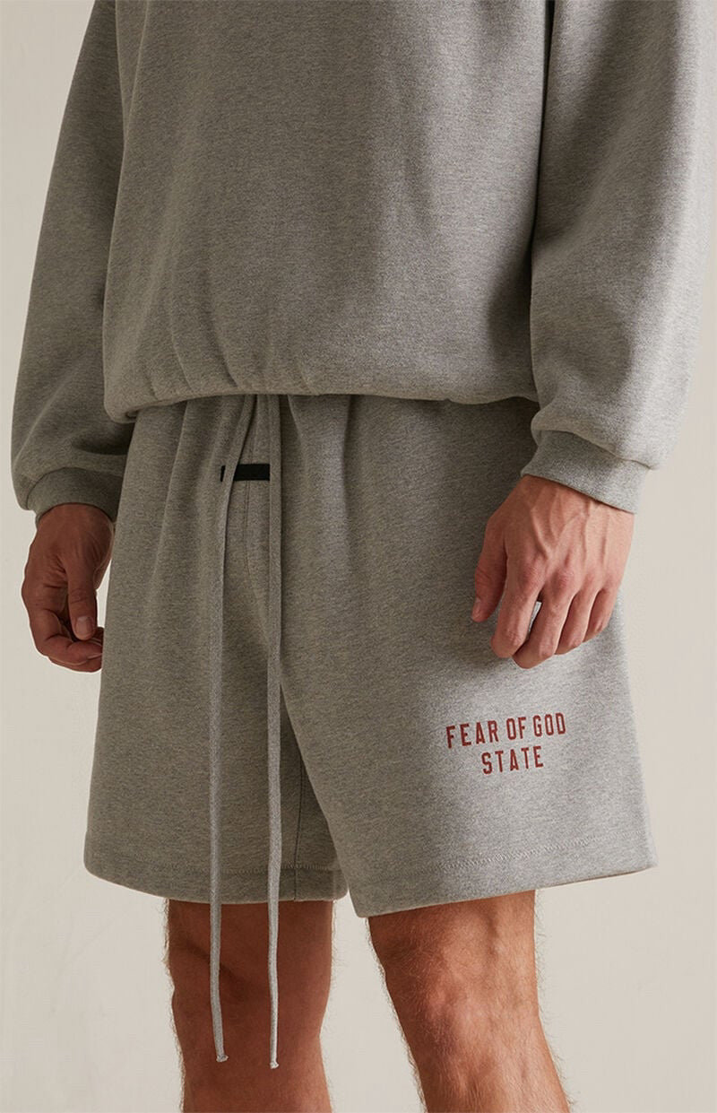FOG SHORTS