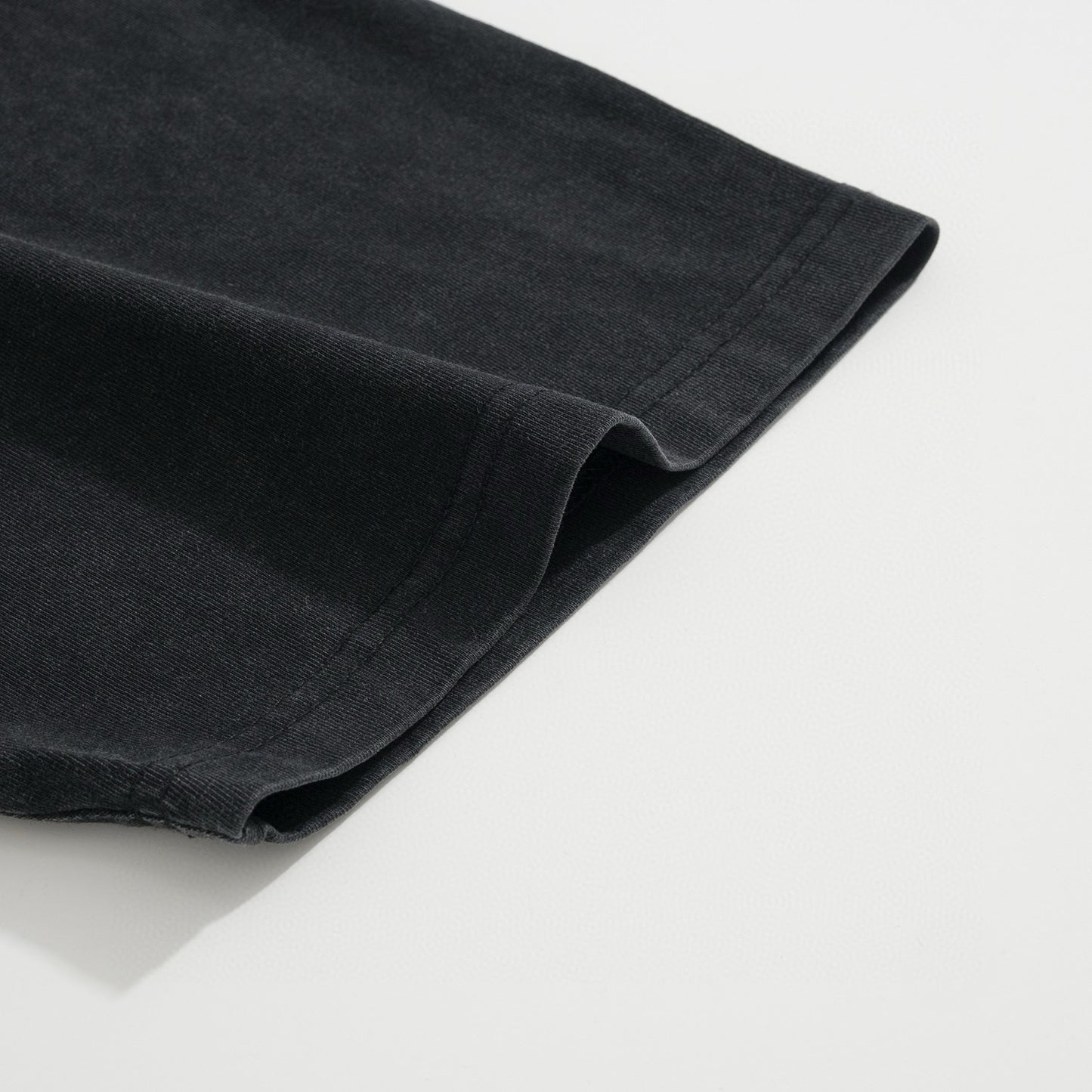 BAL T-SHIRT