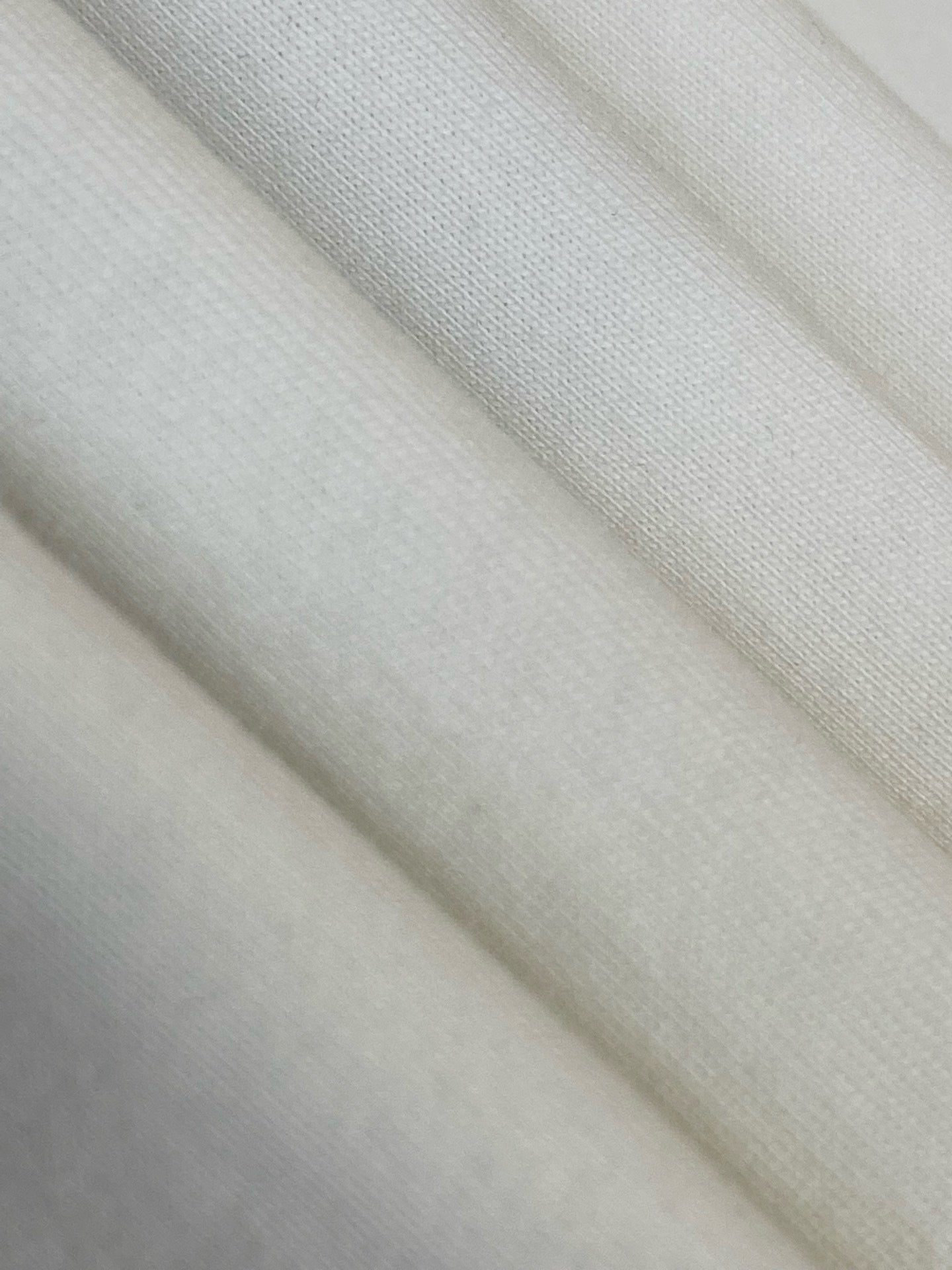 LOU T-SHIRT