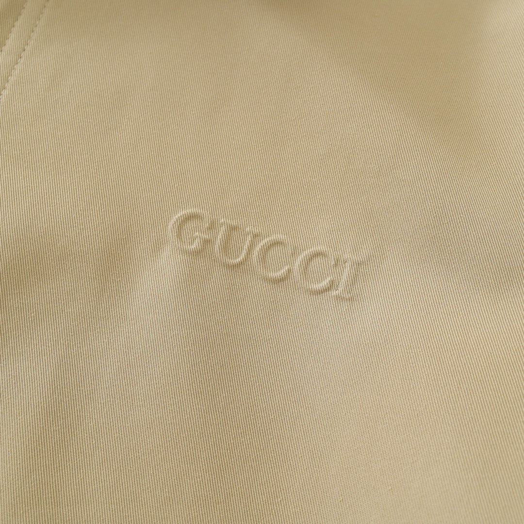GG JACKET