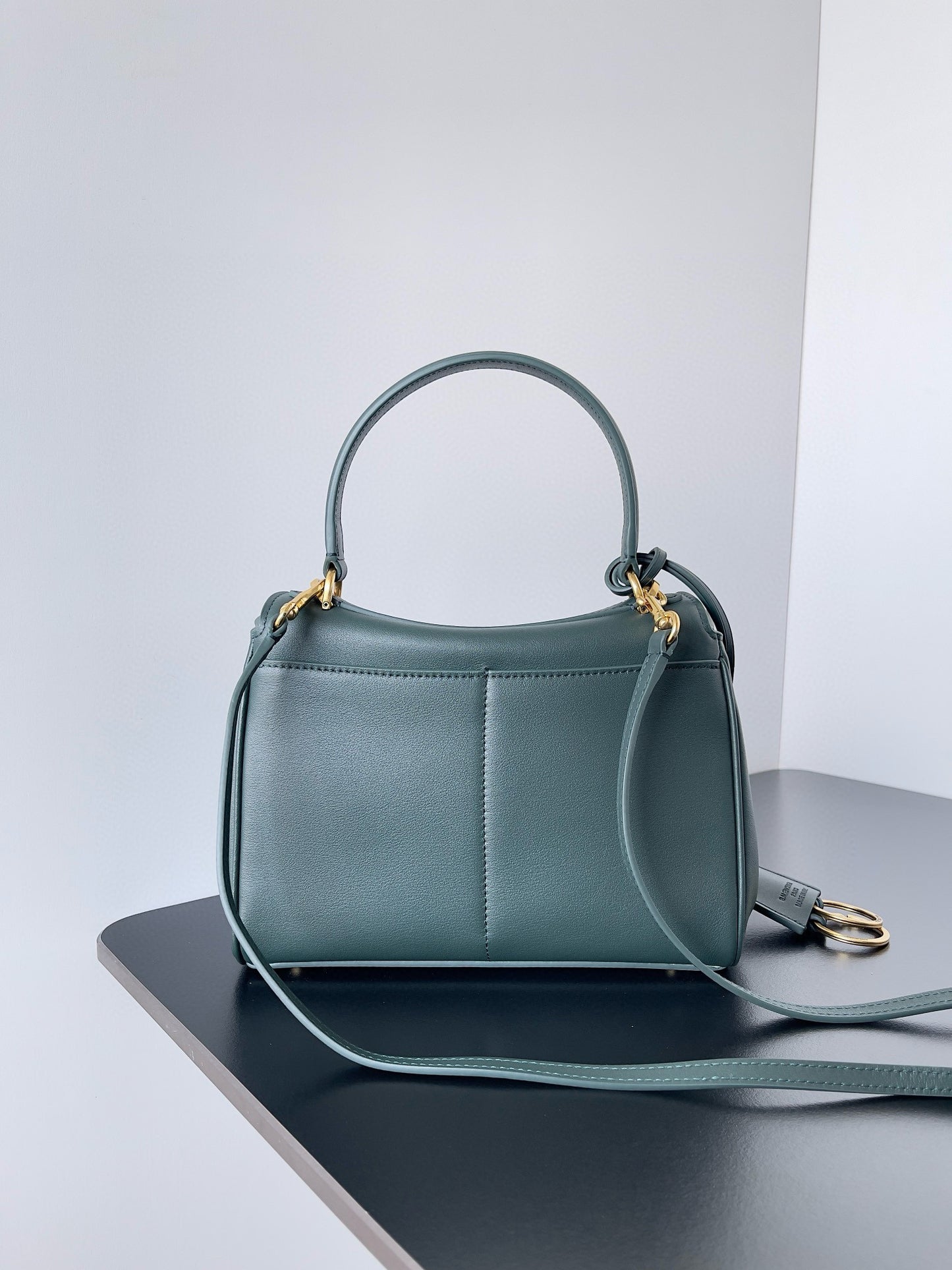 BAL MINI RODEO BAG