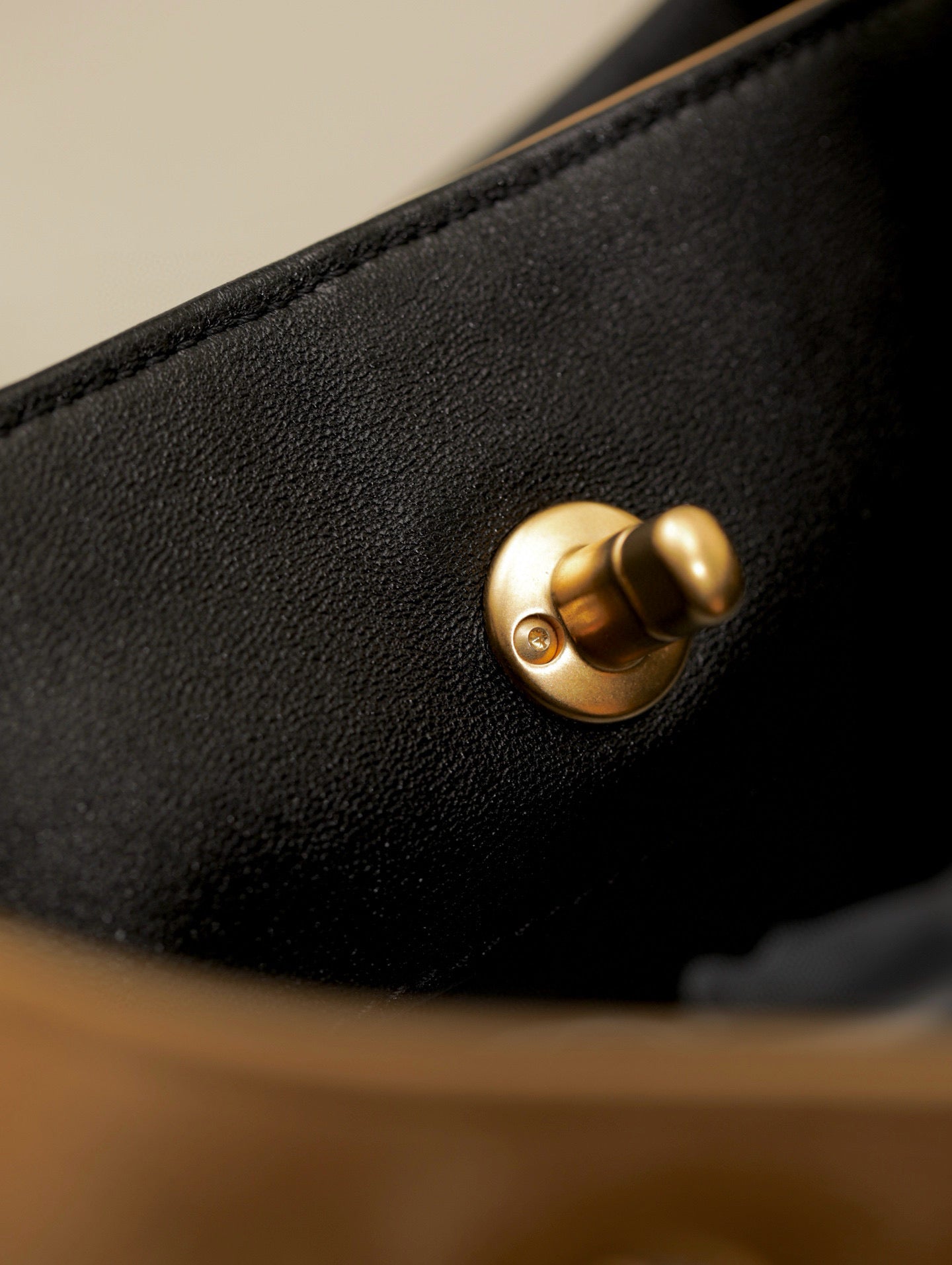 CC 25 BAG