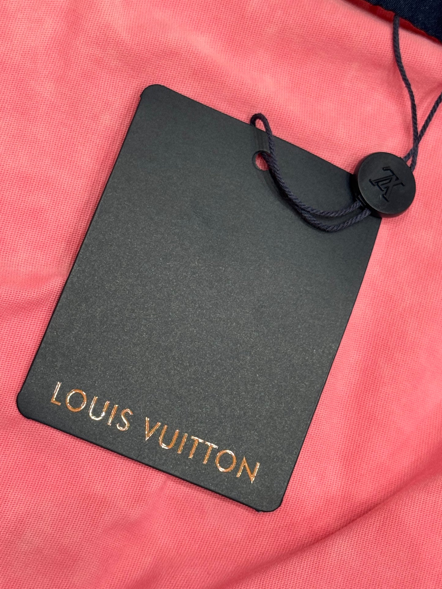 LOU T-SHIRT