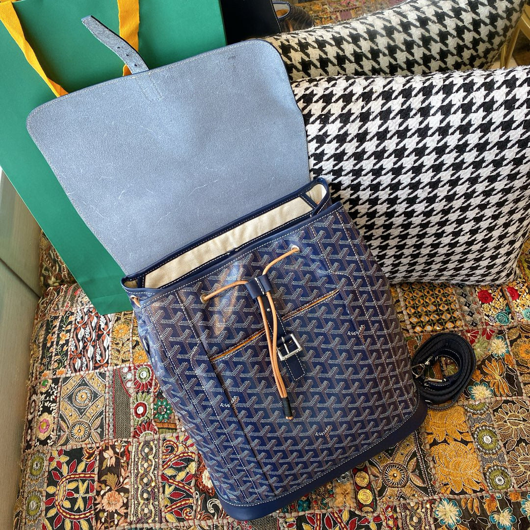 GOYA ALPIN MM BACKPACK