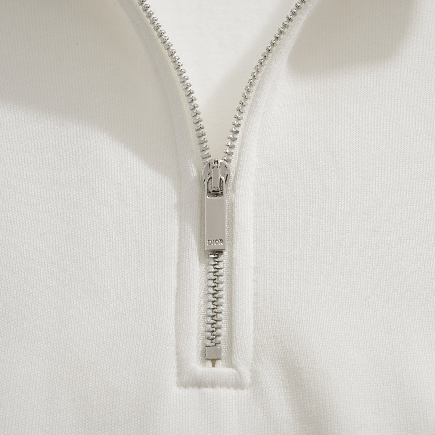 CD SWEATSHIRT