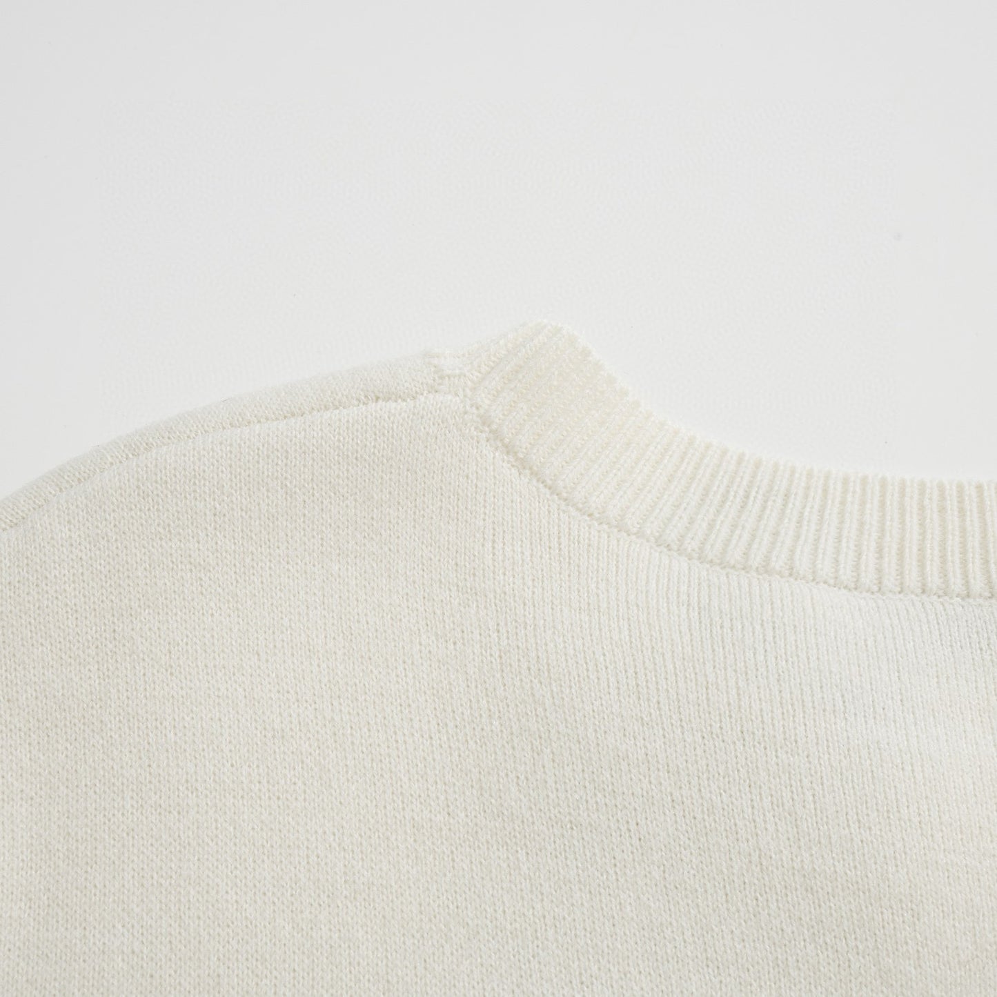 BAL SWEATER