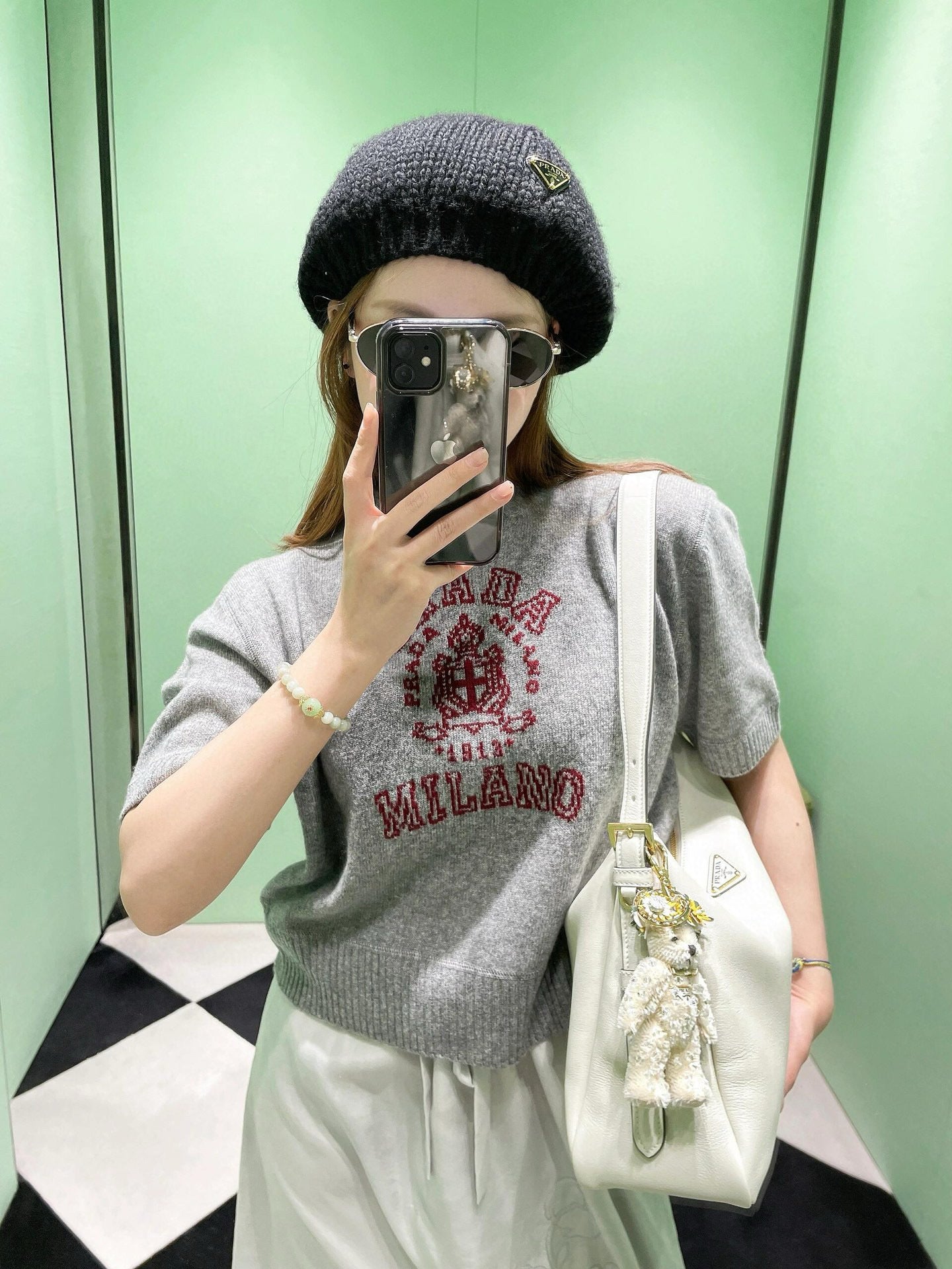PD TOP