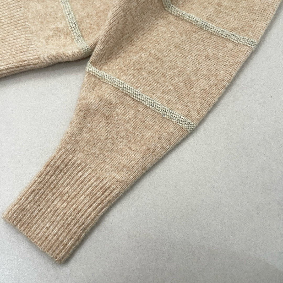 BRUNELLO C JUMPER