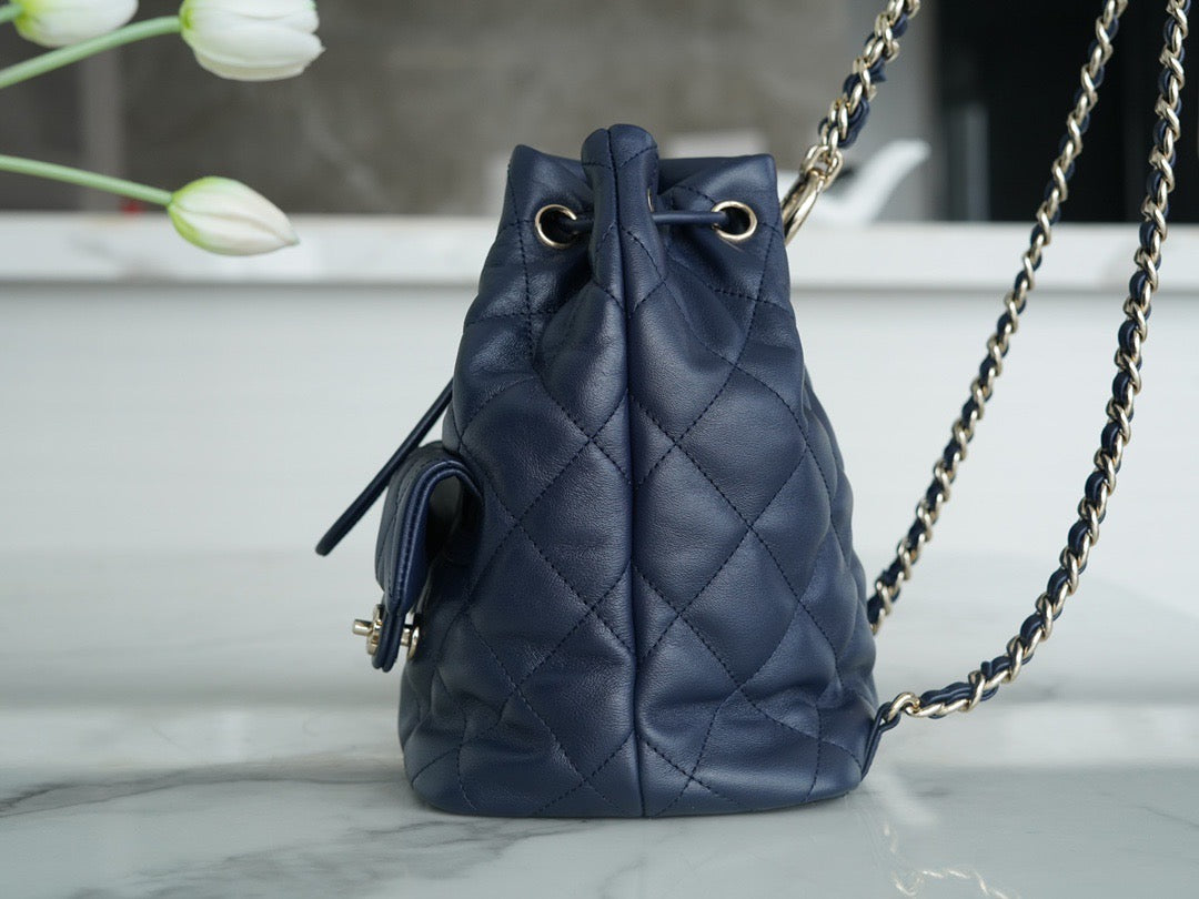 CC 23B BACKPACK