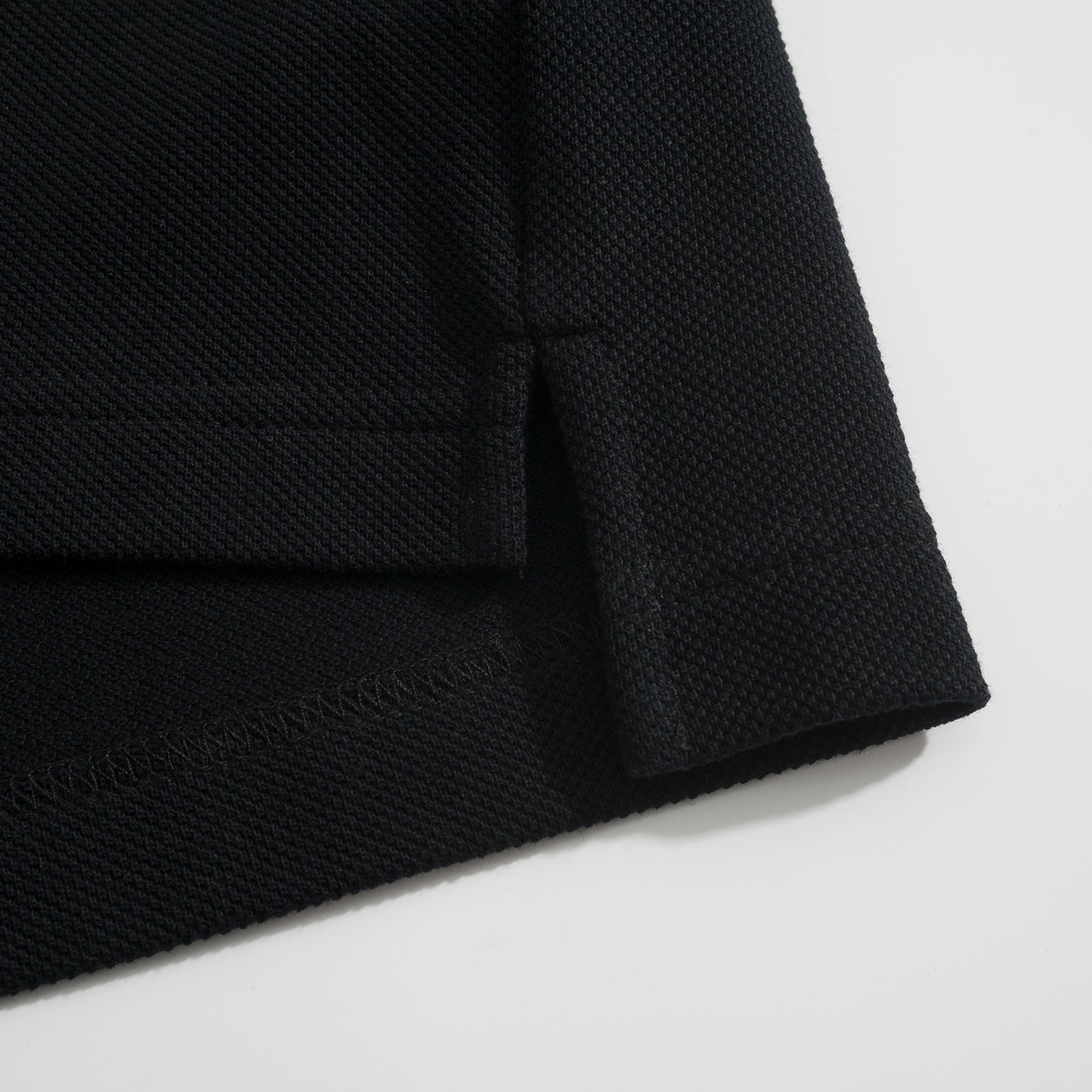 BBR POLO SHIRT