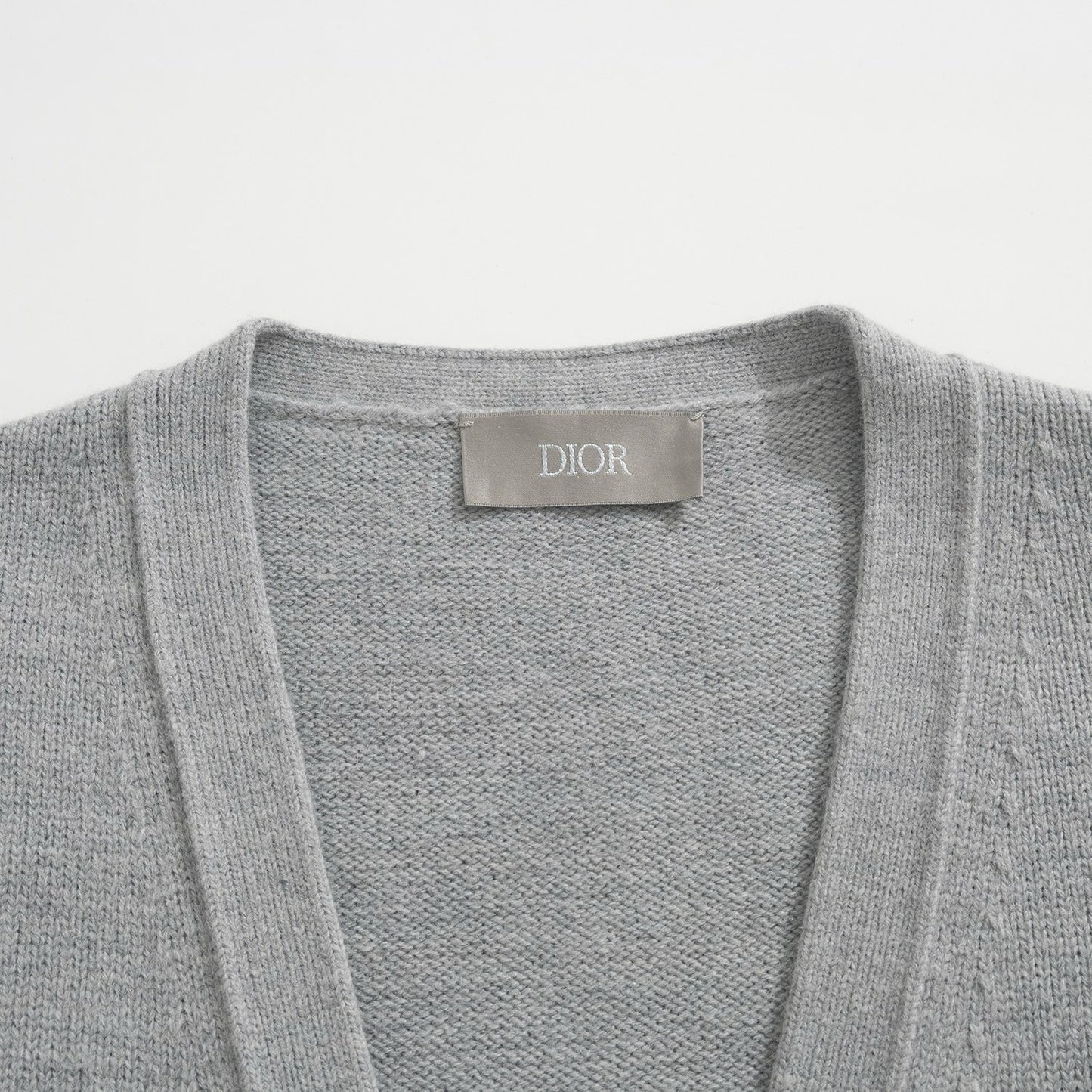 CD CARDIGAN