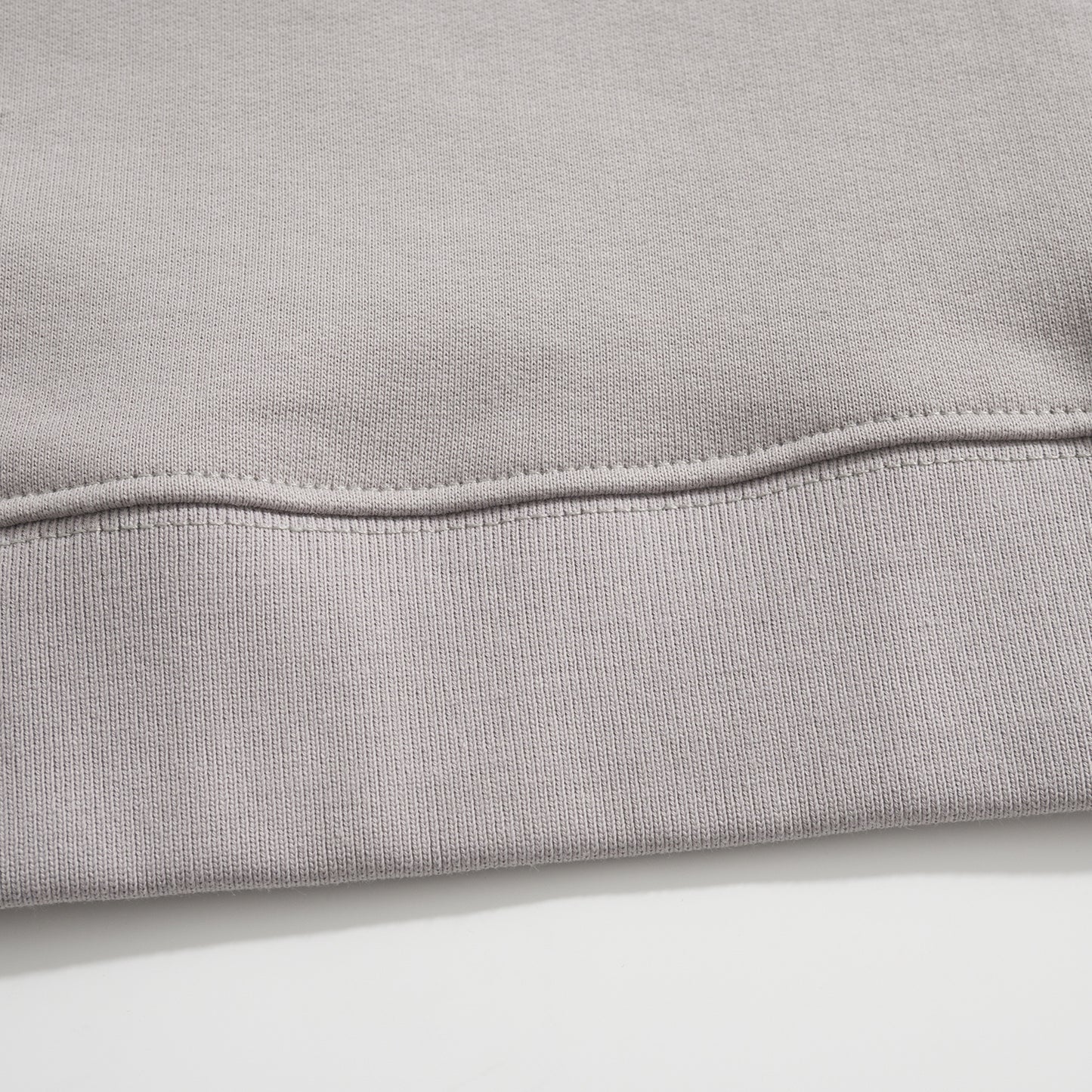 LOEW SWEATSHIRT