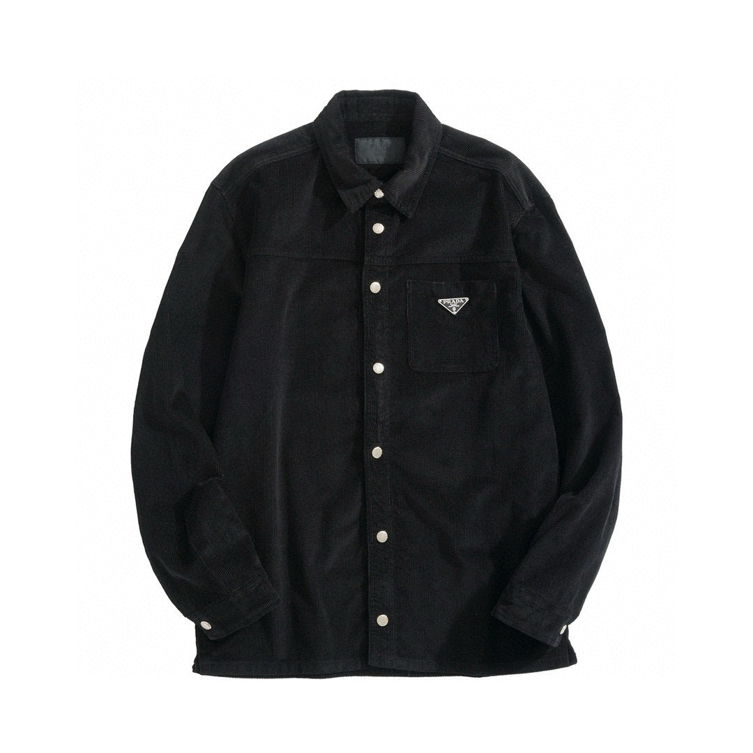 PD SHIRT