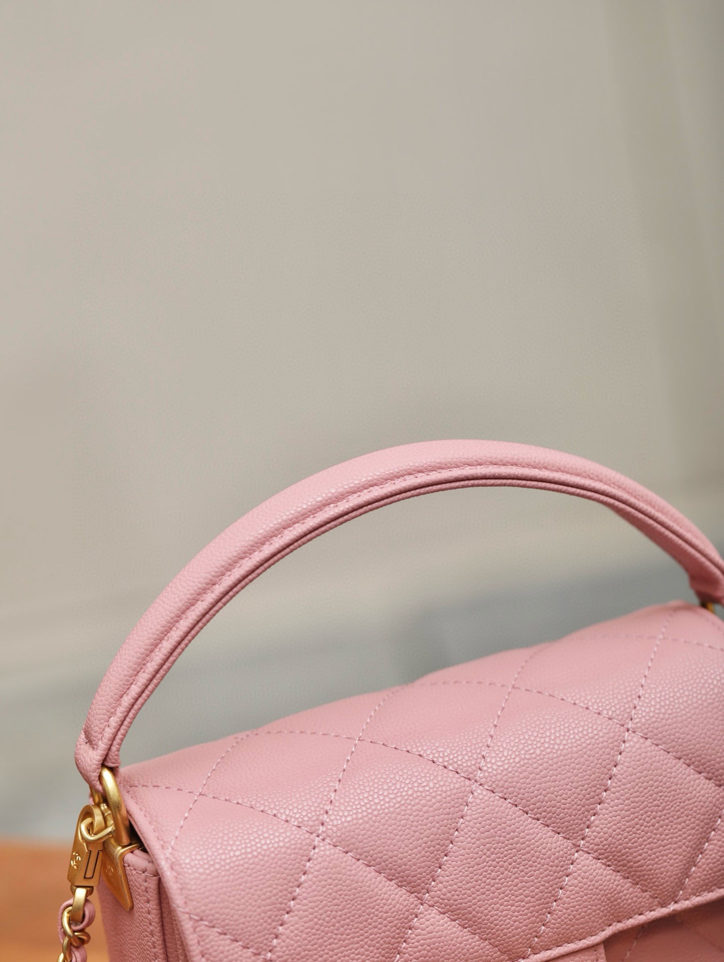 CC 24K BAG