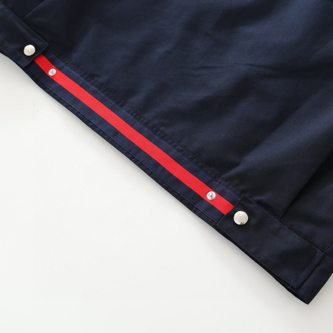 GG JACKET