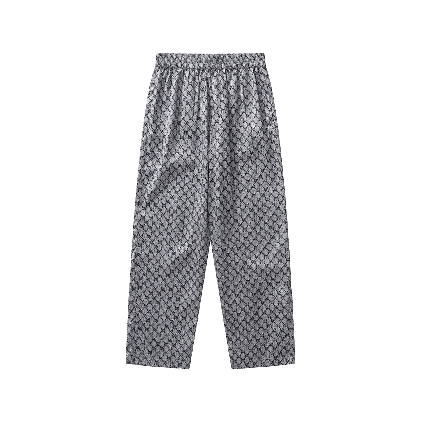 GG TROUSERS