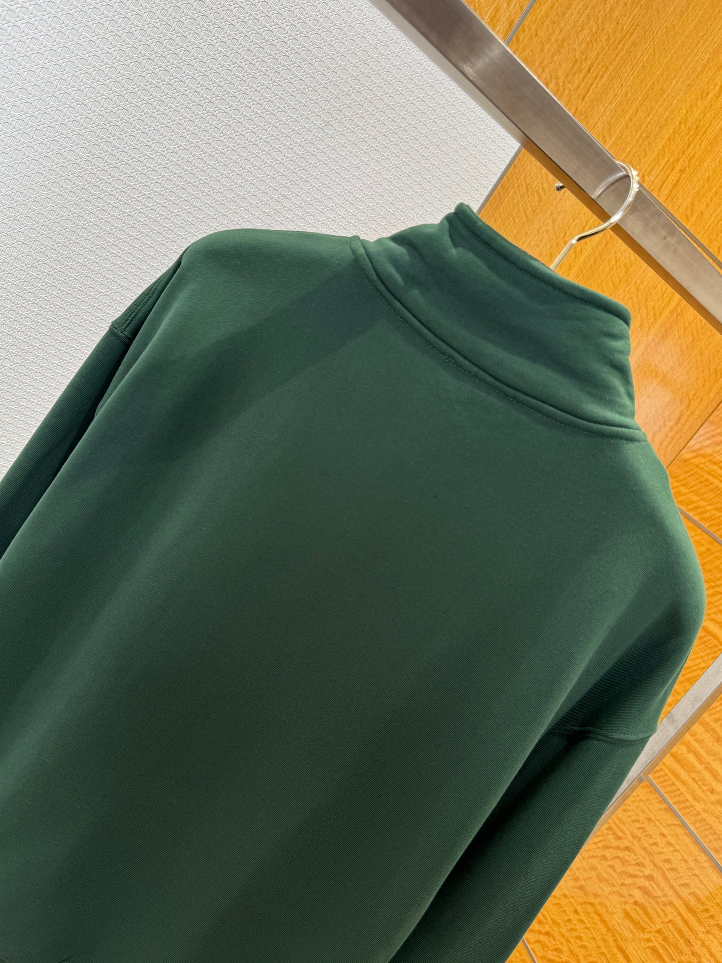 JACQ SWEATSHIRT