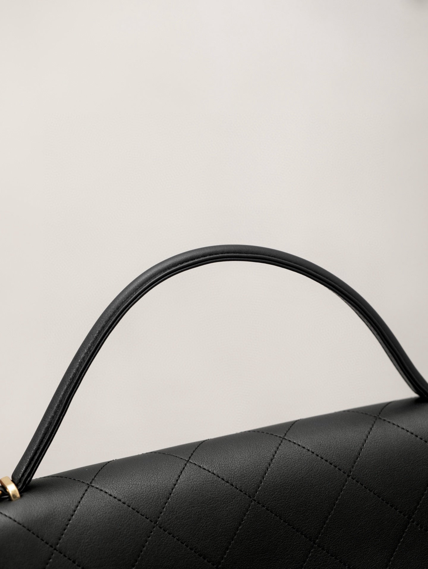 CC 25S MEDIUM BAG