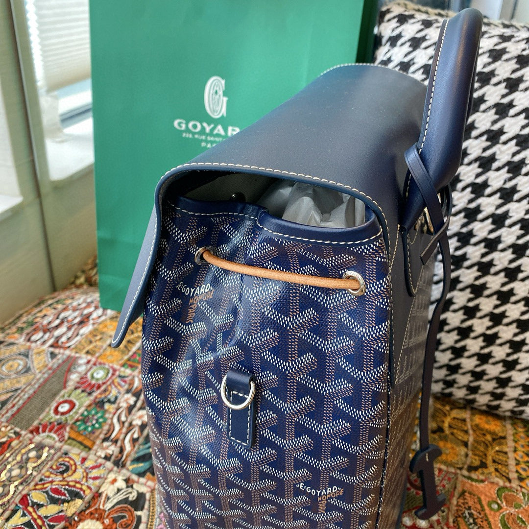 GOYA ALPIN MM BACKPACK