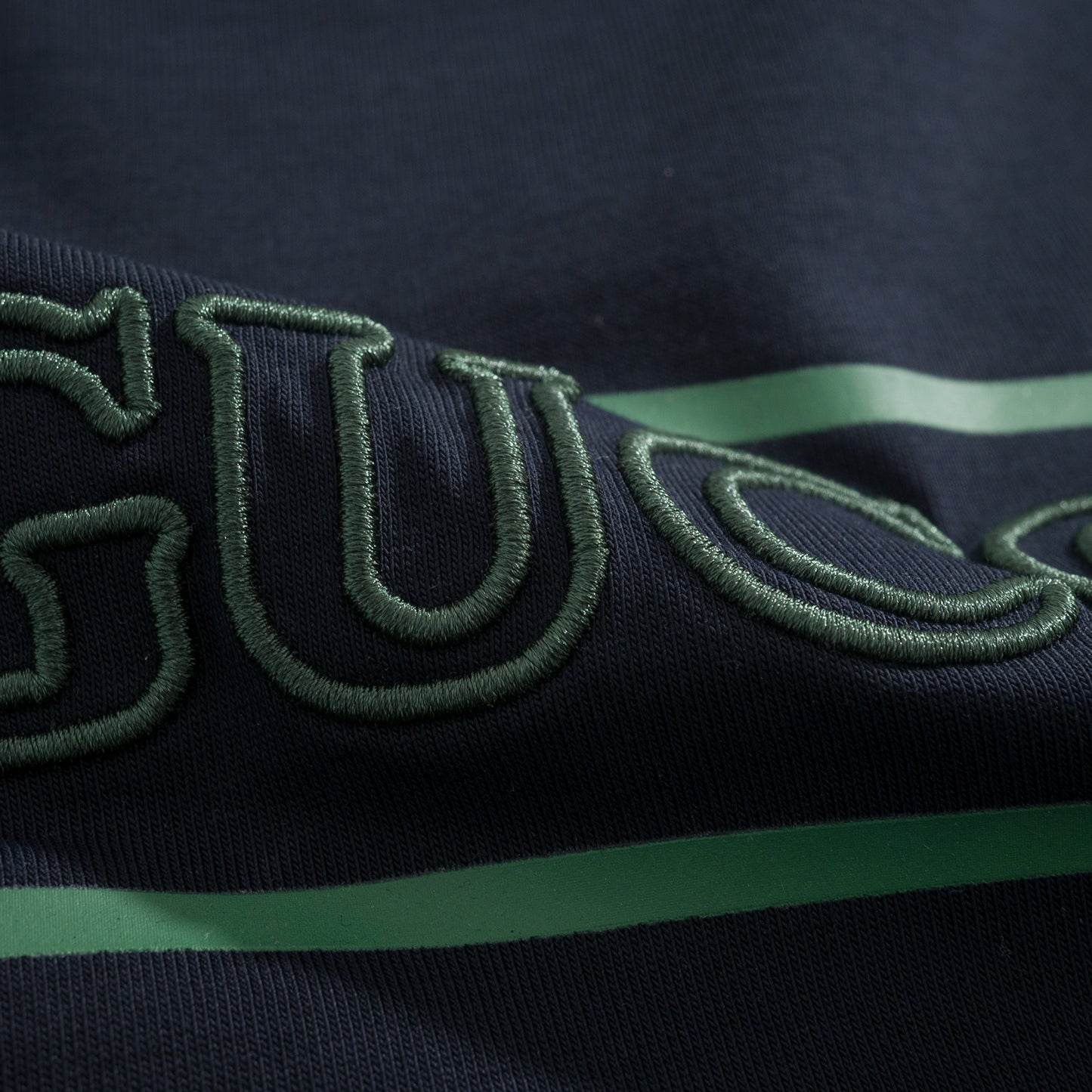 GG T-SHIRT